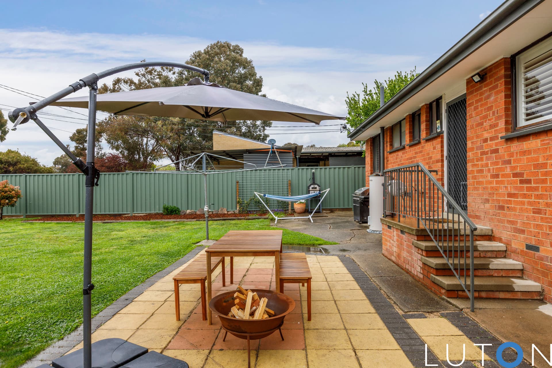 45 Ferrett Circuit, Kambah ACT 2902, Kambah - Thumbnail 5