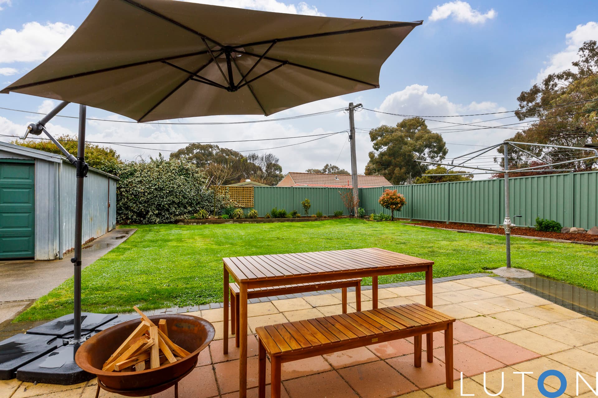45 Ferrett Circuit, Kambah ACT 2902, Kambah - Thumbnail 4