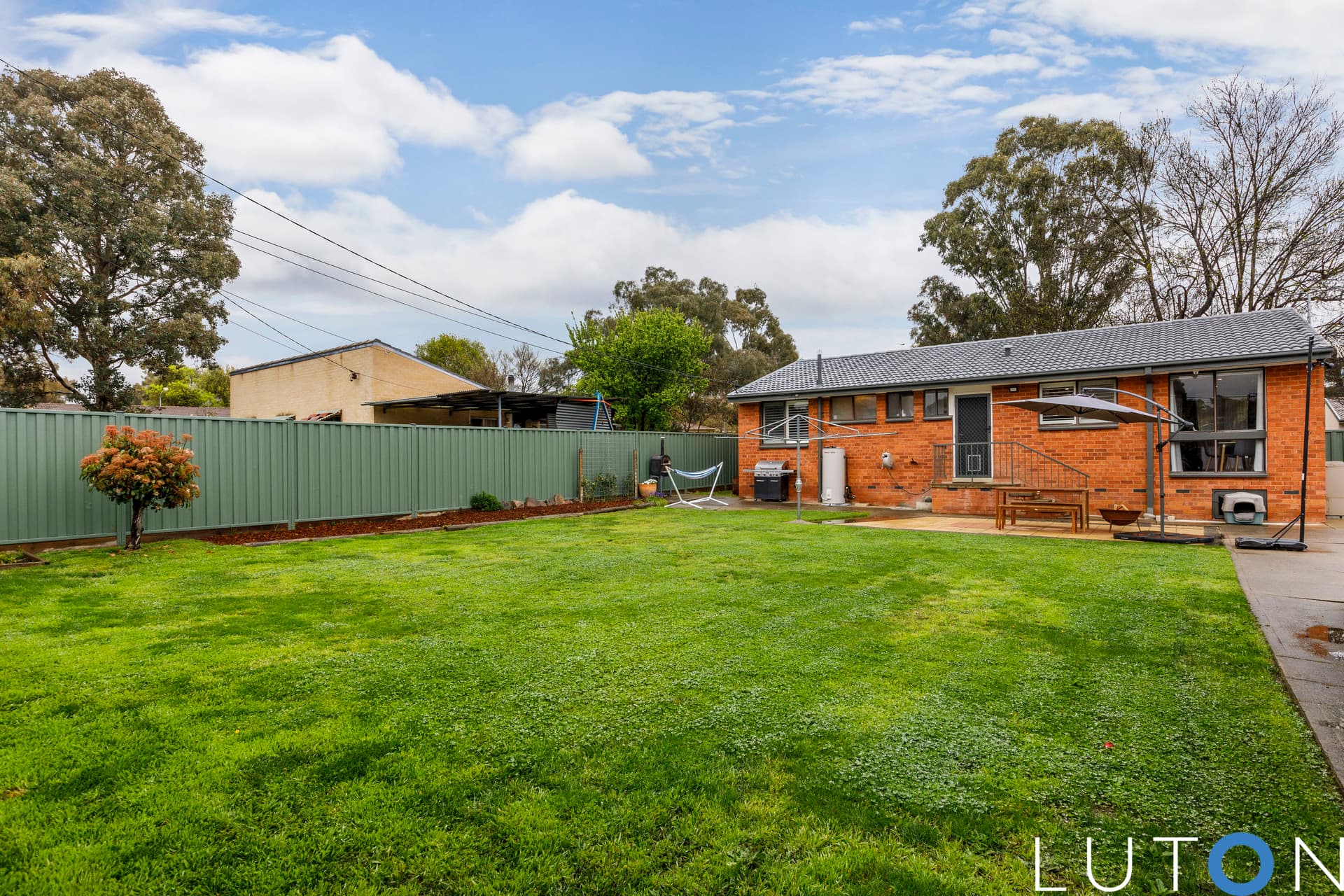 45 Ferrett Circuit, Kambah ACT 2902, Kambah - Thumbnail 6