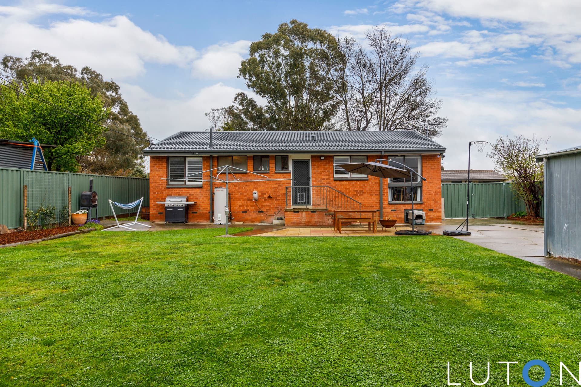 45 Ferrett Circuit, Kambah ACT 2902, Kambah - Thumbnail 7