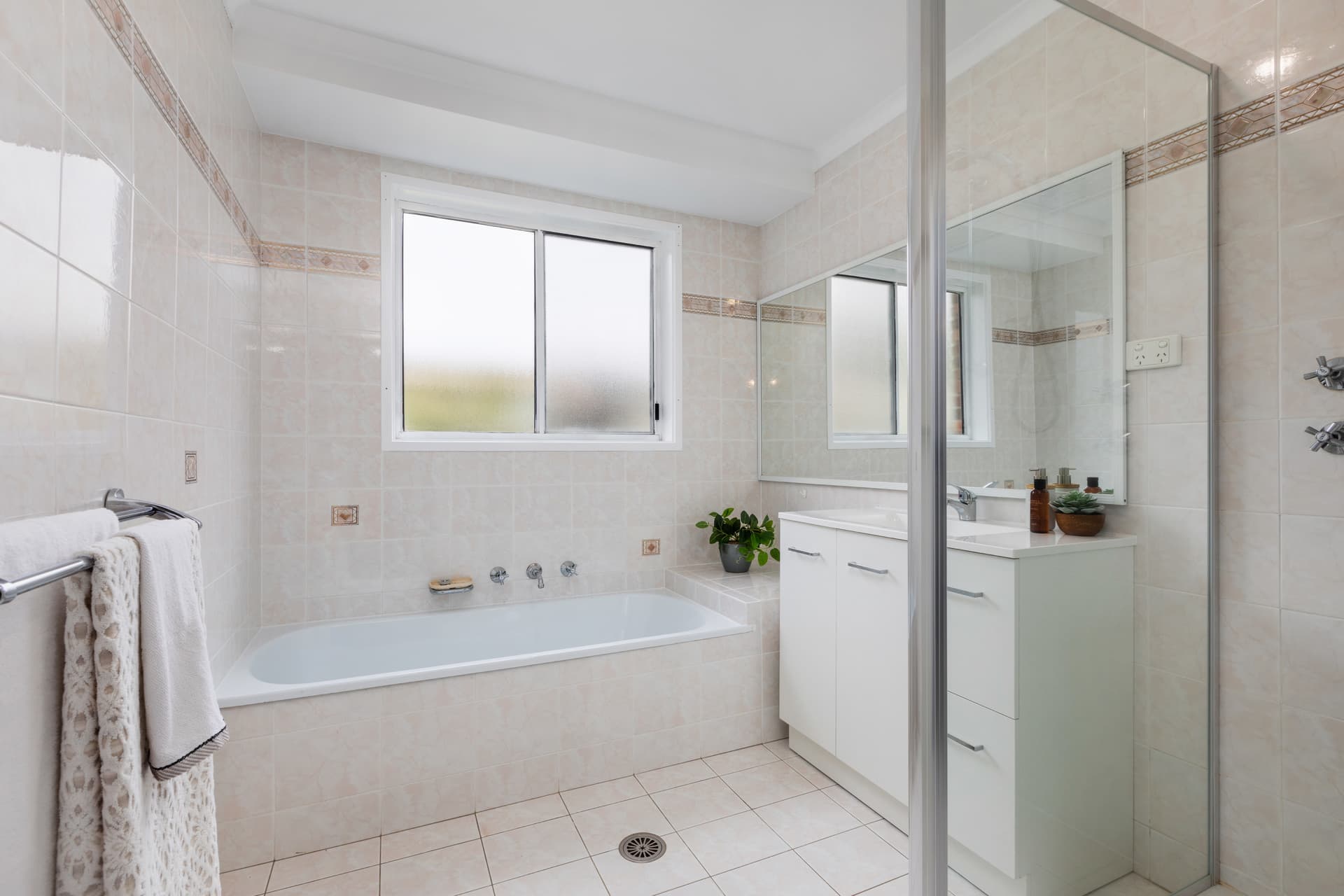 41 Preddey Way, Gordon ACT 2906, Gordon - Thumbnail 5