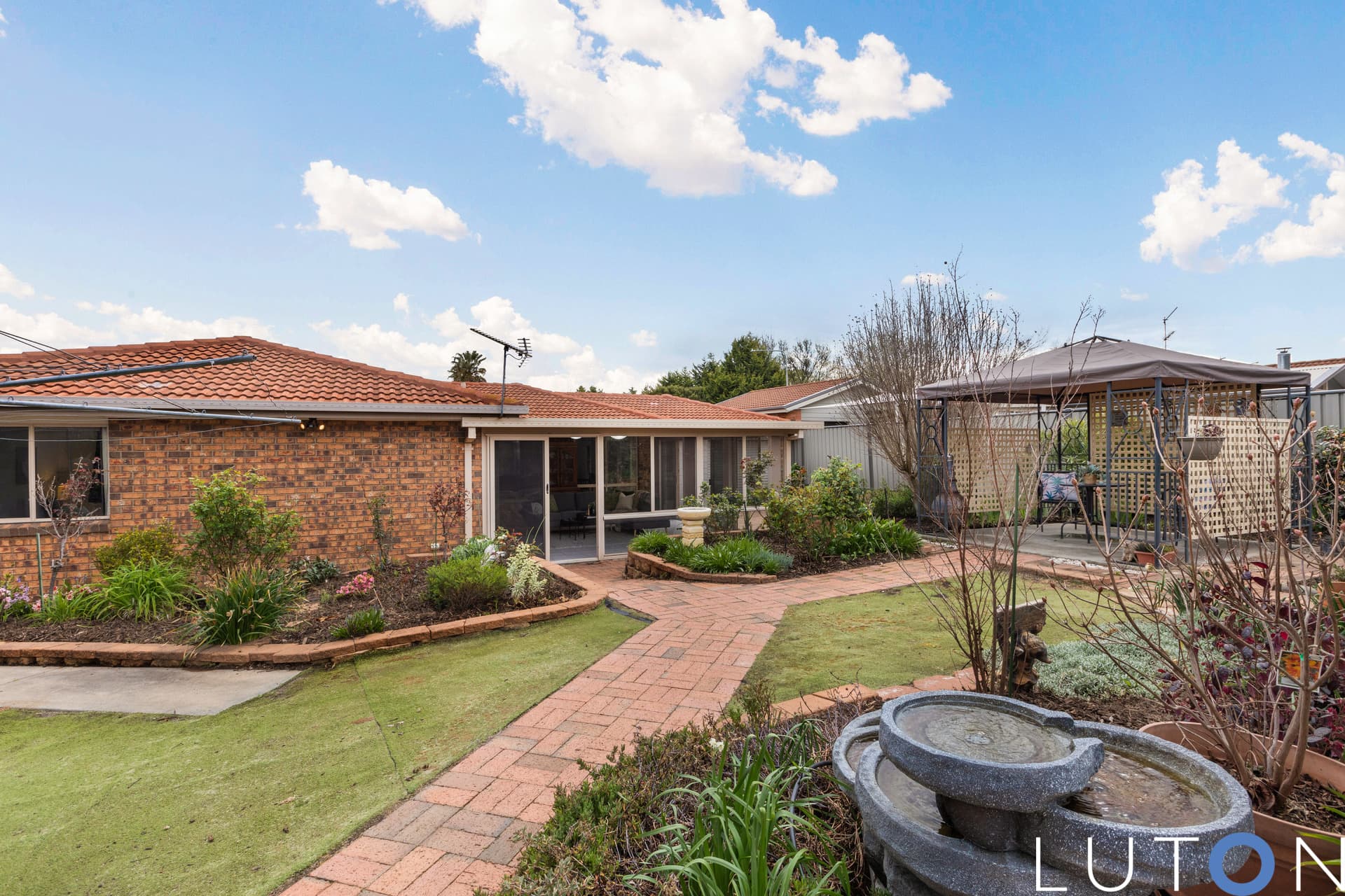 41 Preddey Way, Gordon ACT 2906, Gordon - Thumbnail 8