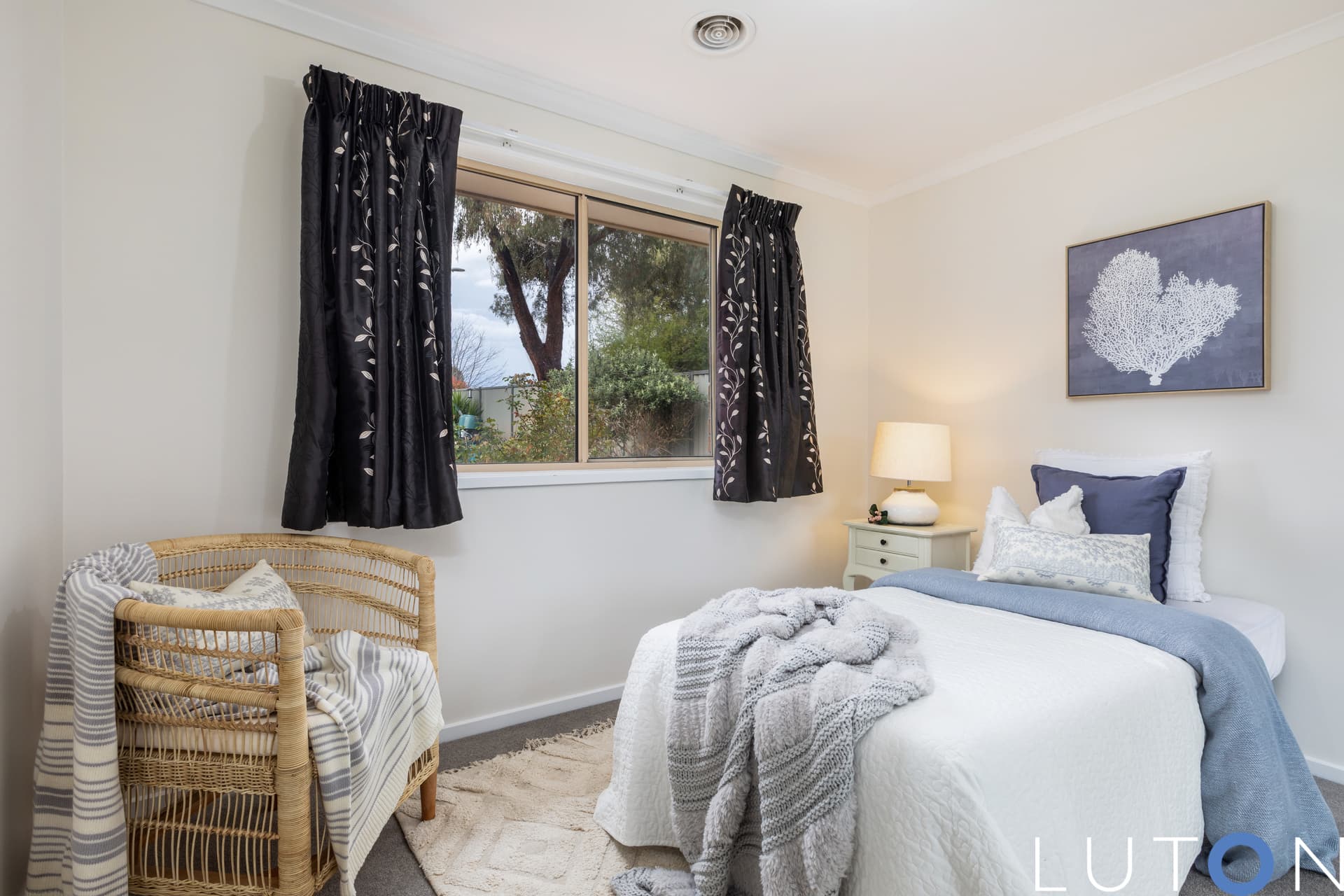 41 Preddey Way, Gordon ACT 2906, Gordon - Thumbnail 4