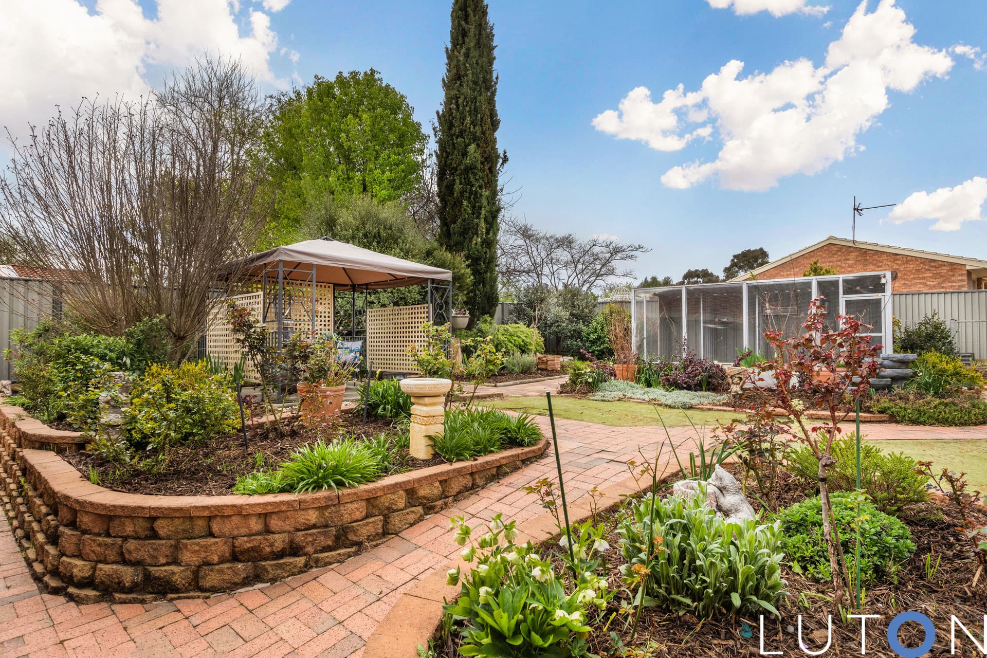 41 Preddey Way, Gordon ACT 2906, Gordon - Thumbnail 7