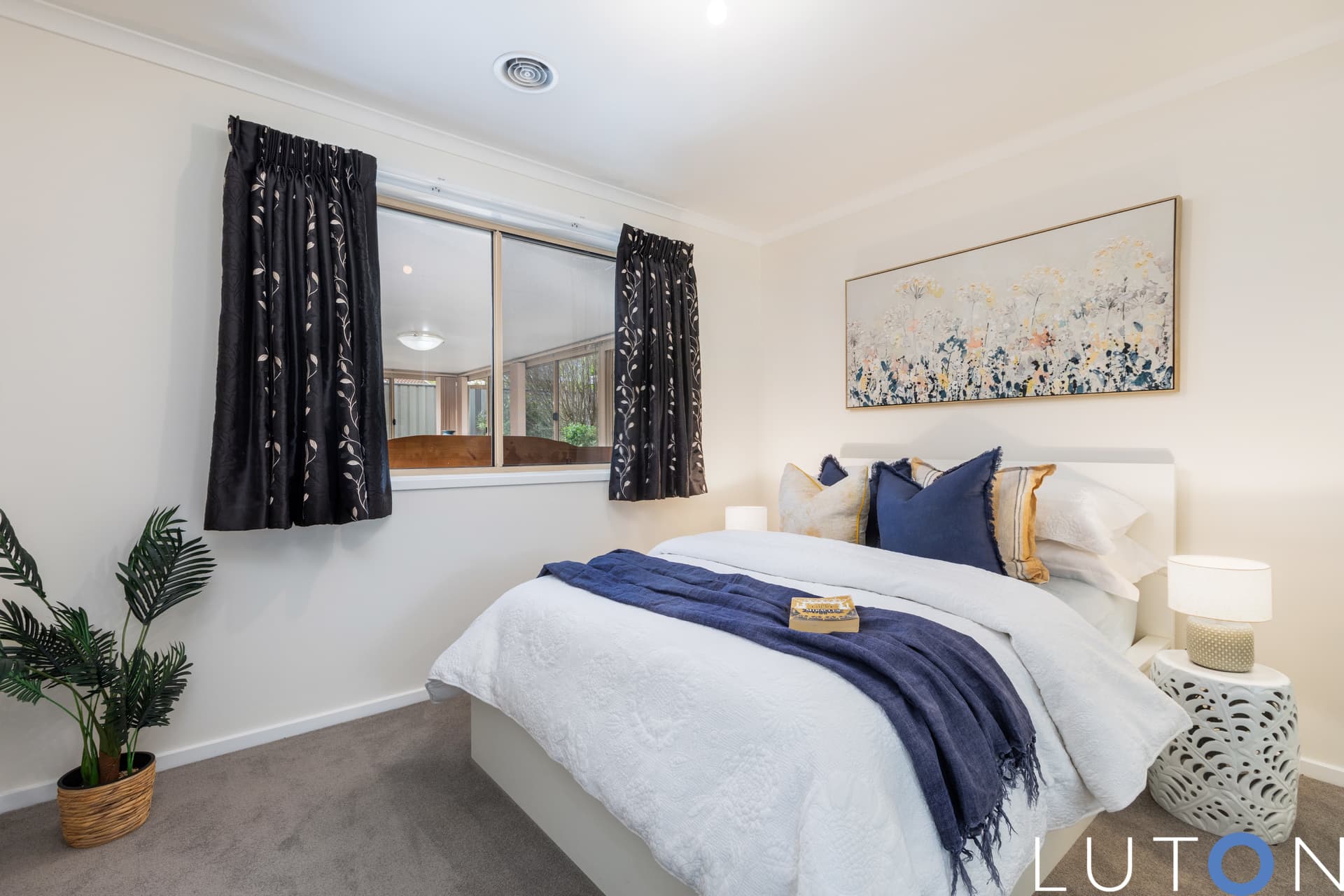 41 Preddey Way, Gordon ACT 2906, Gordon - Thumbnail 3