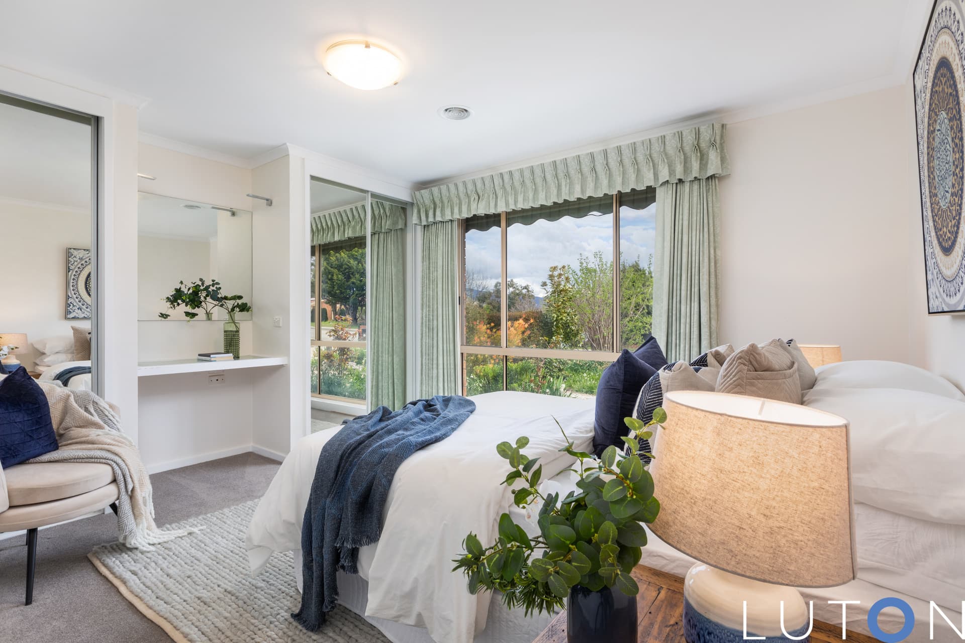41 Preddey Way, Gordon ACT 2906, Gordon - Image 1