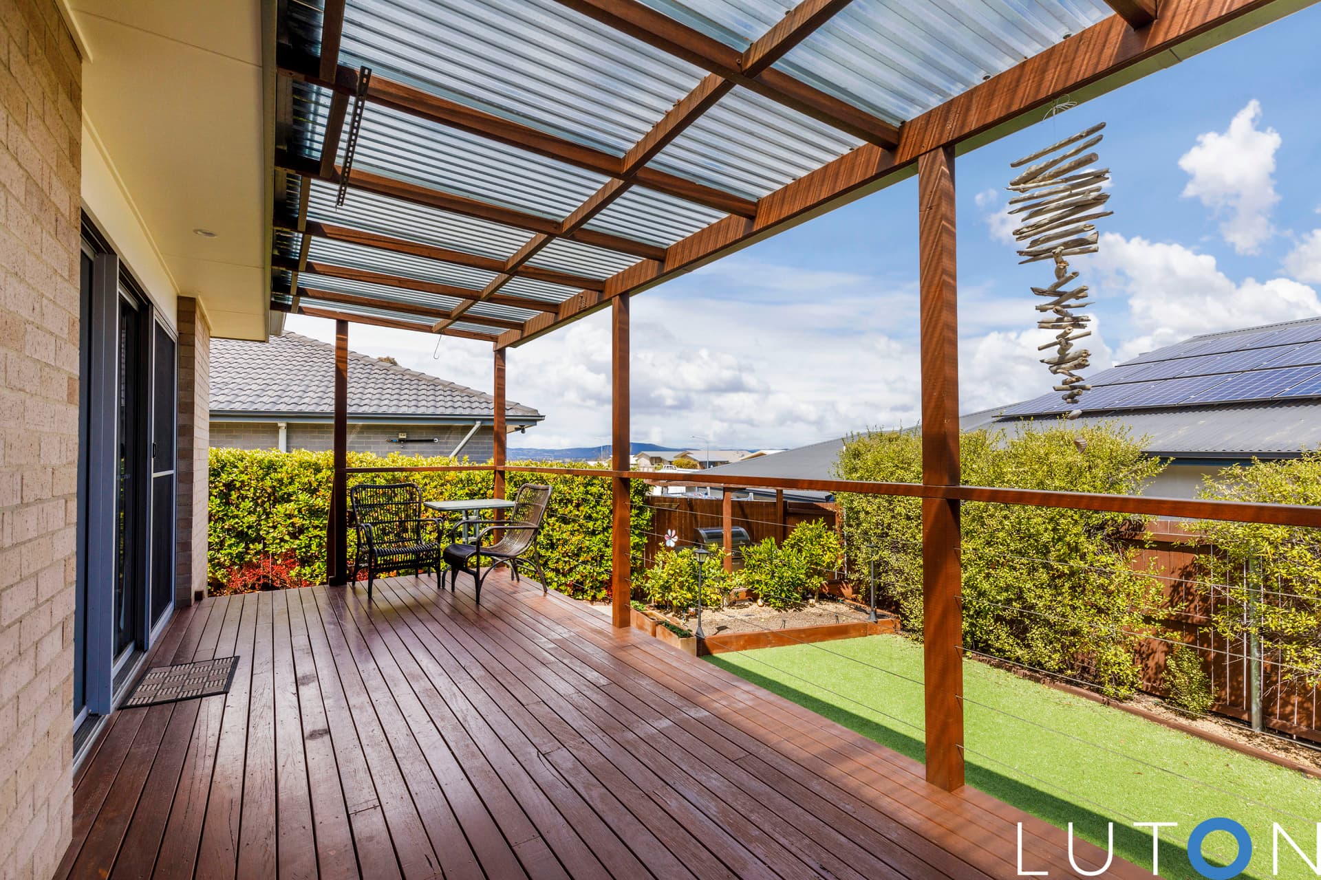 3 Timbs Street, Casey ACT 2913, Casey - Thumbnail 6
