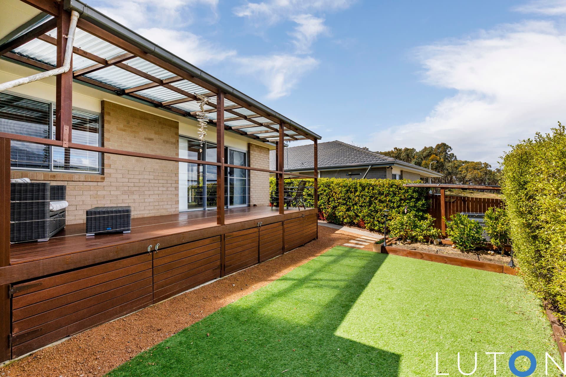 3 Timbs Street, Casey ACT 2913, Casey - Thumbnail 8