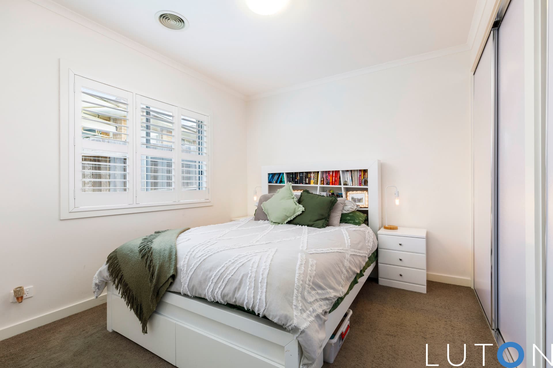 3 Timbs Street, Casey ACT 2913, Casey - Thumbnail 2