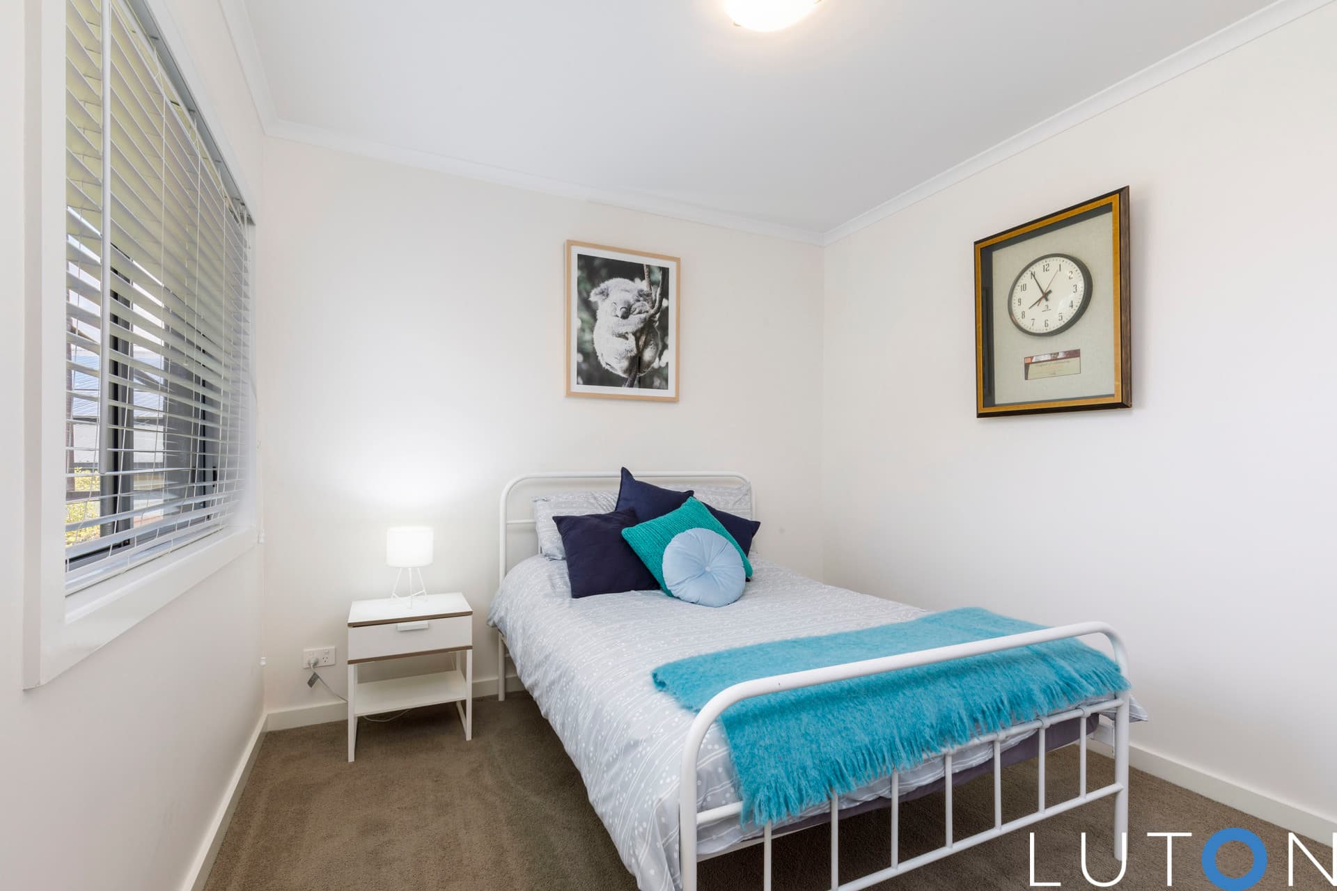 3 Timbs Street, Casey ACT 2913, Casey - Thumbnail 3