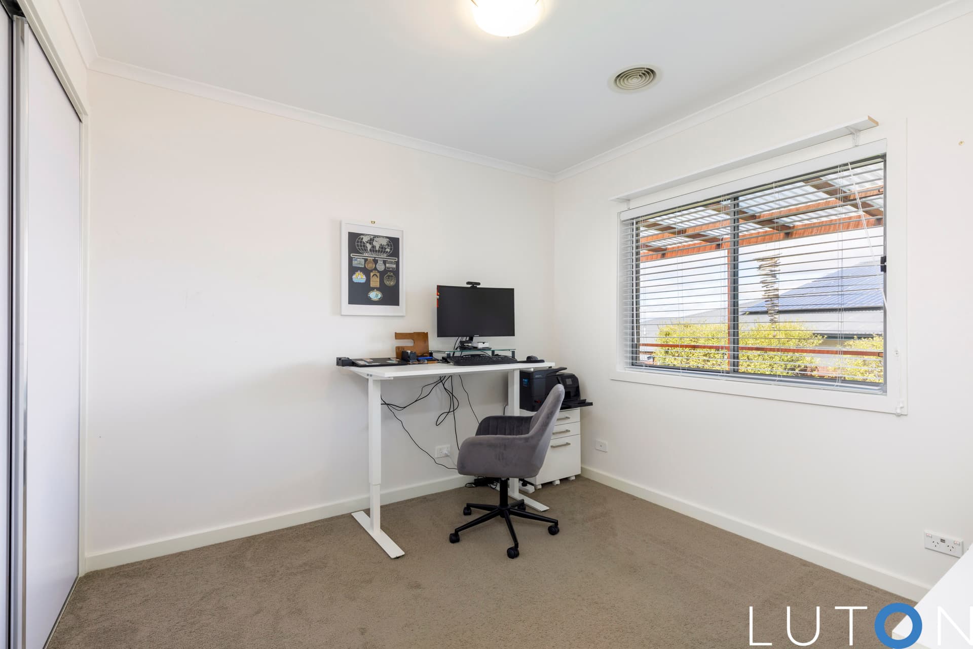 3 Timbs Street, Casey ACT 2913, Casey - Thumbnail 4