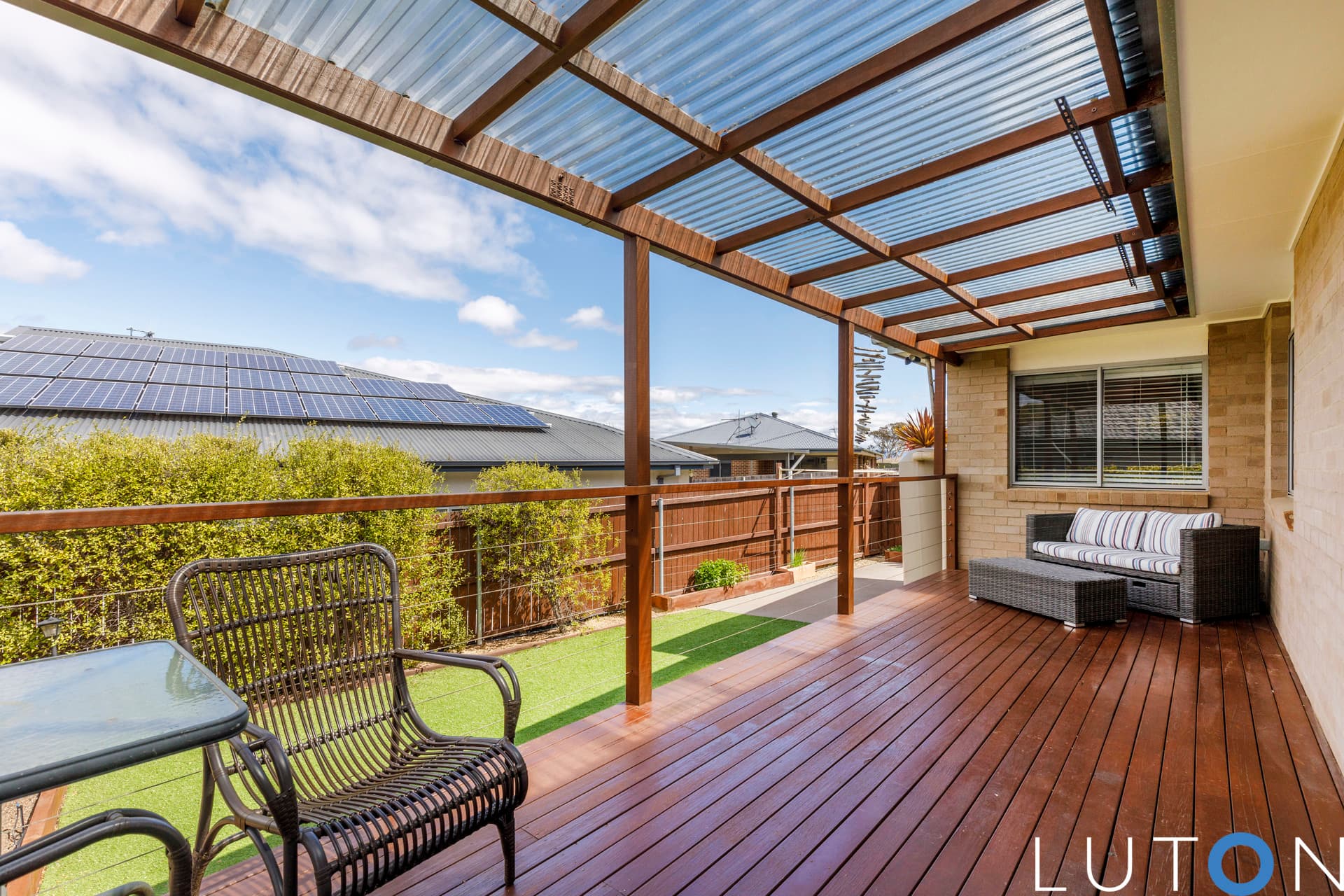 3 Timbs Street, Casey ACT 2913, Casey - Thumbnail 7