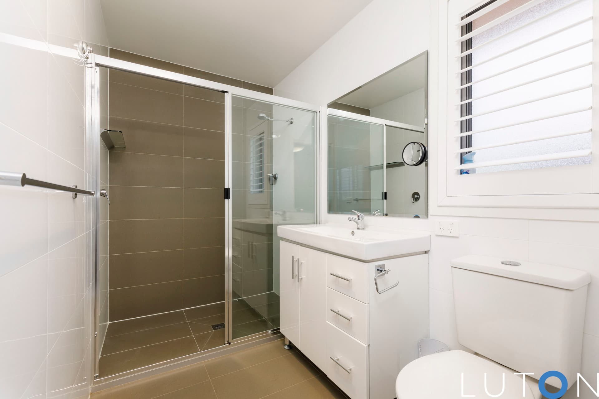 3 Timbs Street, Casey ACT 2913, Casey - Image 1