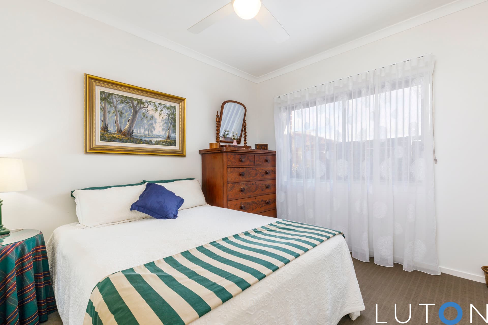 15/50 Peter Cullen Way, Wright ACT 2611, Wright - Image 1