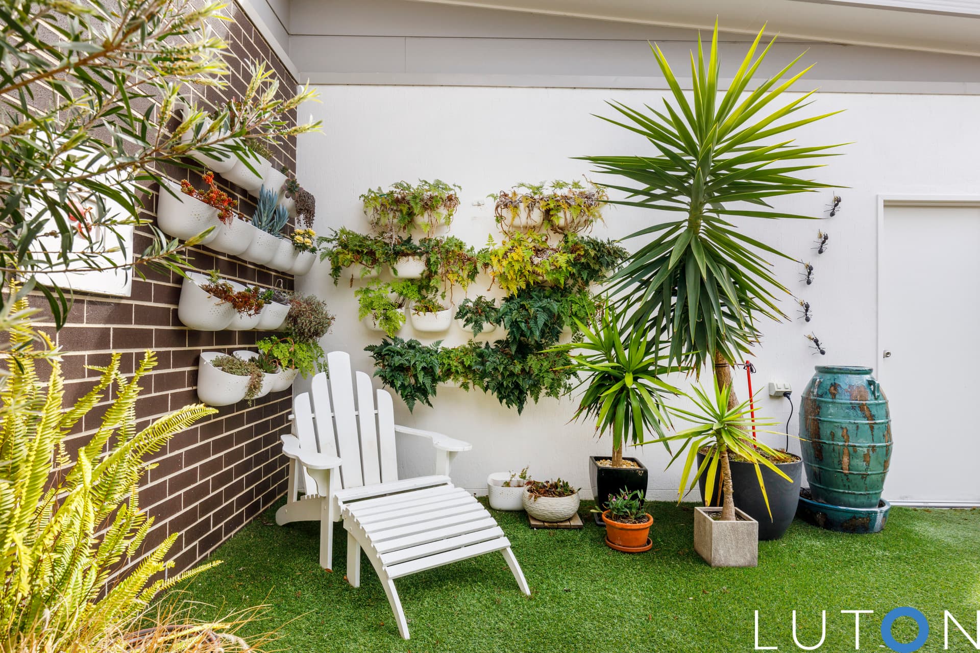 15/50 Peter Cullen Way, Wright ACT 2611, Wright - Thumbnail 5