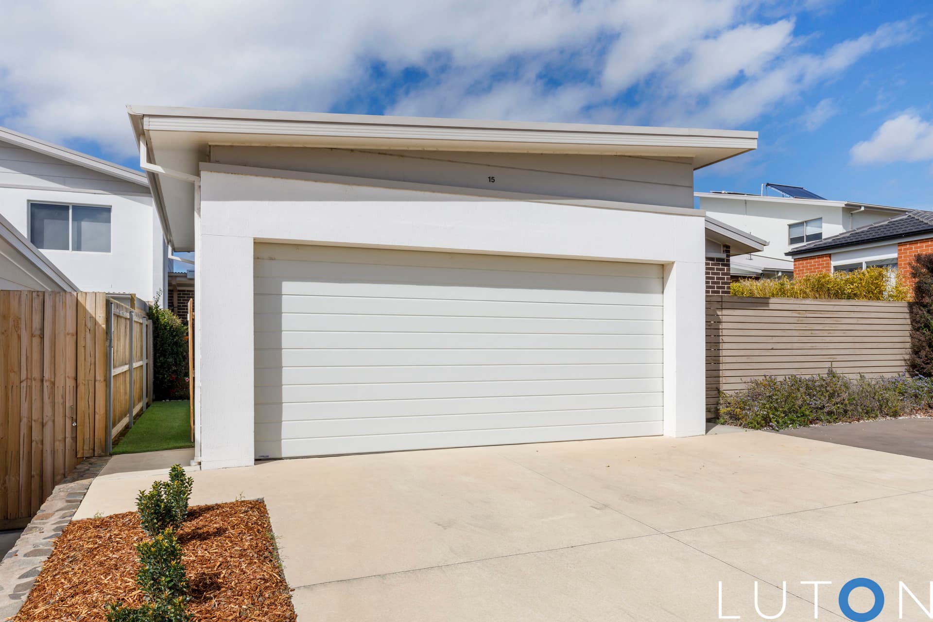15/50 Peter Cullen Way, Wright ACT 2611, Wright - Thumbnail 8