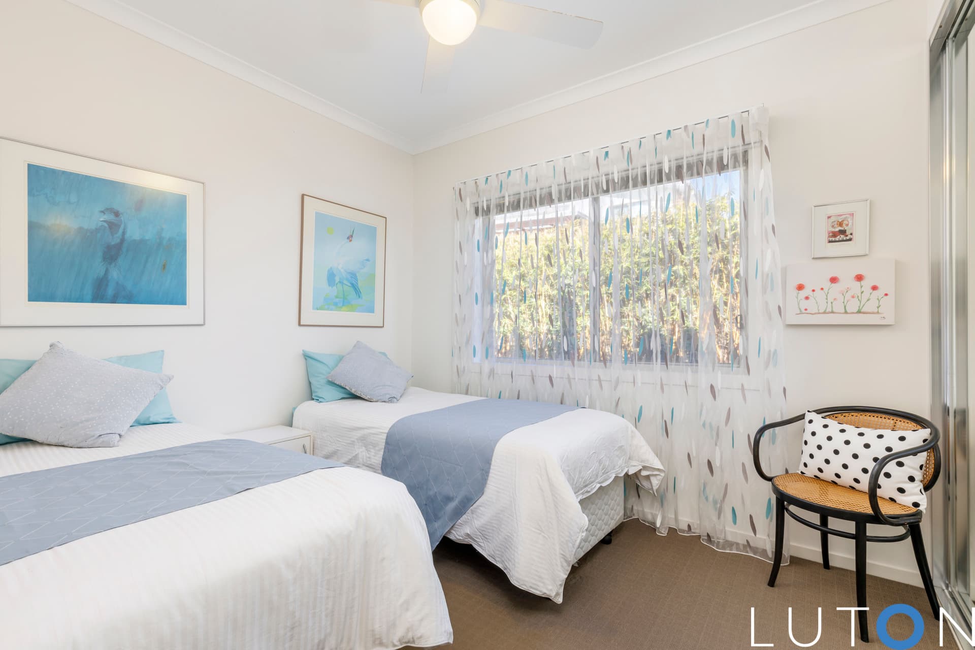 15/50 Peter Cullen Way, Wright ACT 2611, Wright - Thumbnail 2