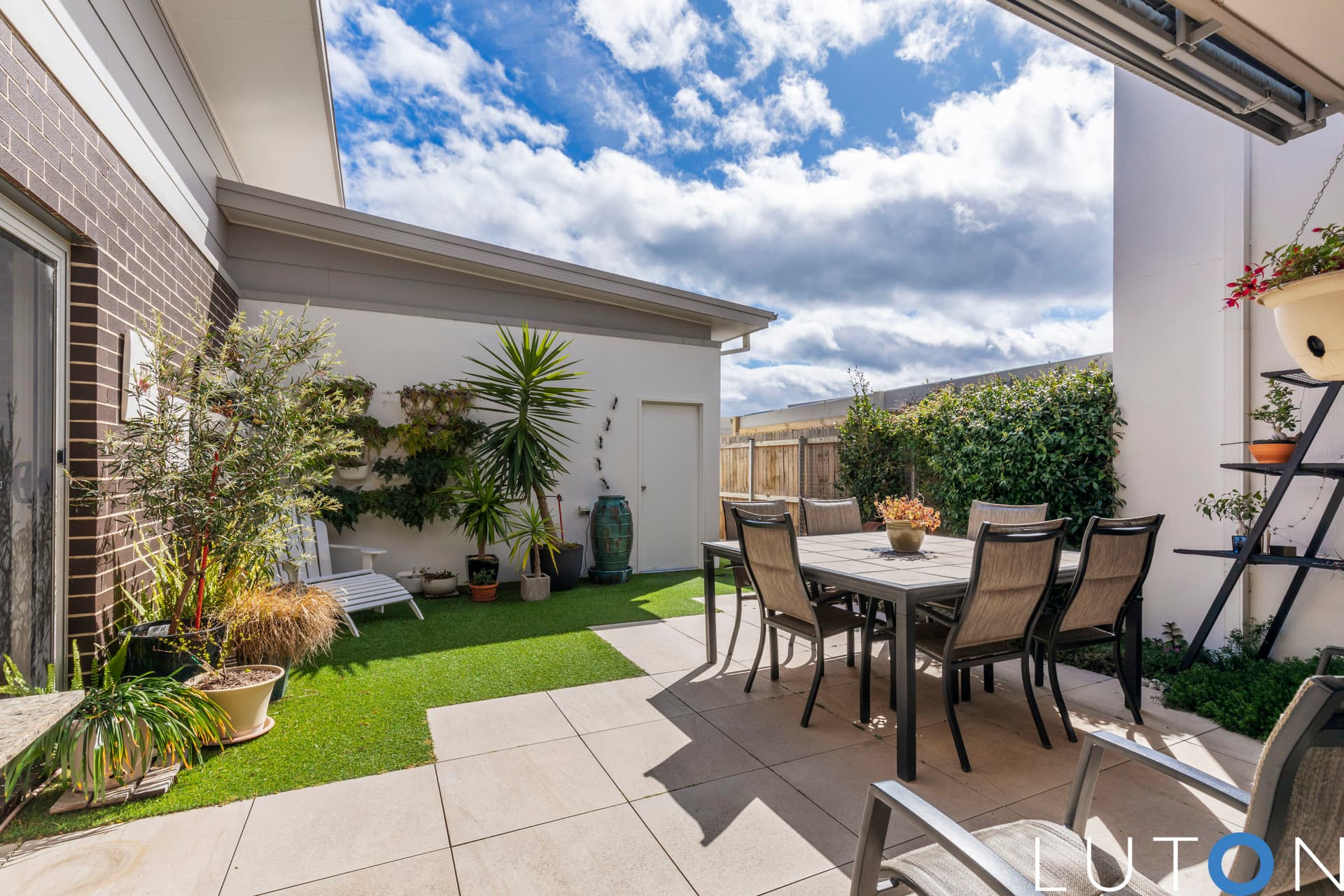 15/50 Peter Cullen Way, Wright ACT 2611, Wright - Thumbnail 4