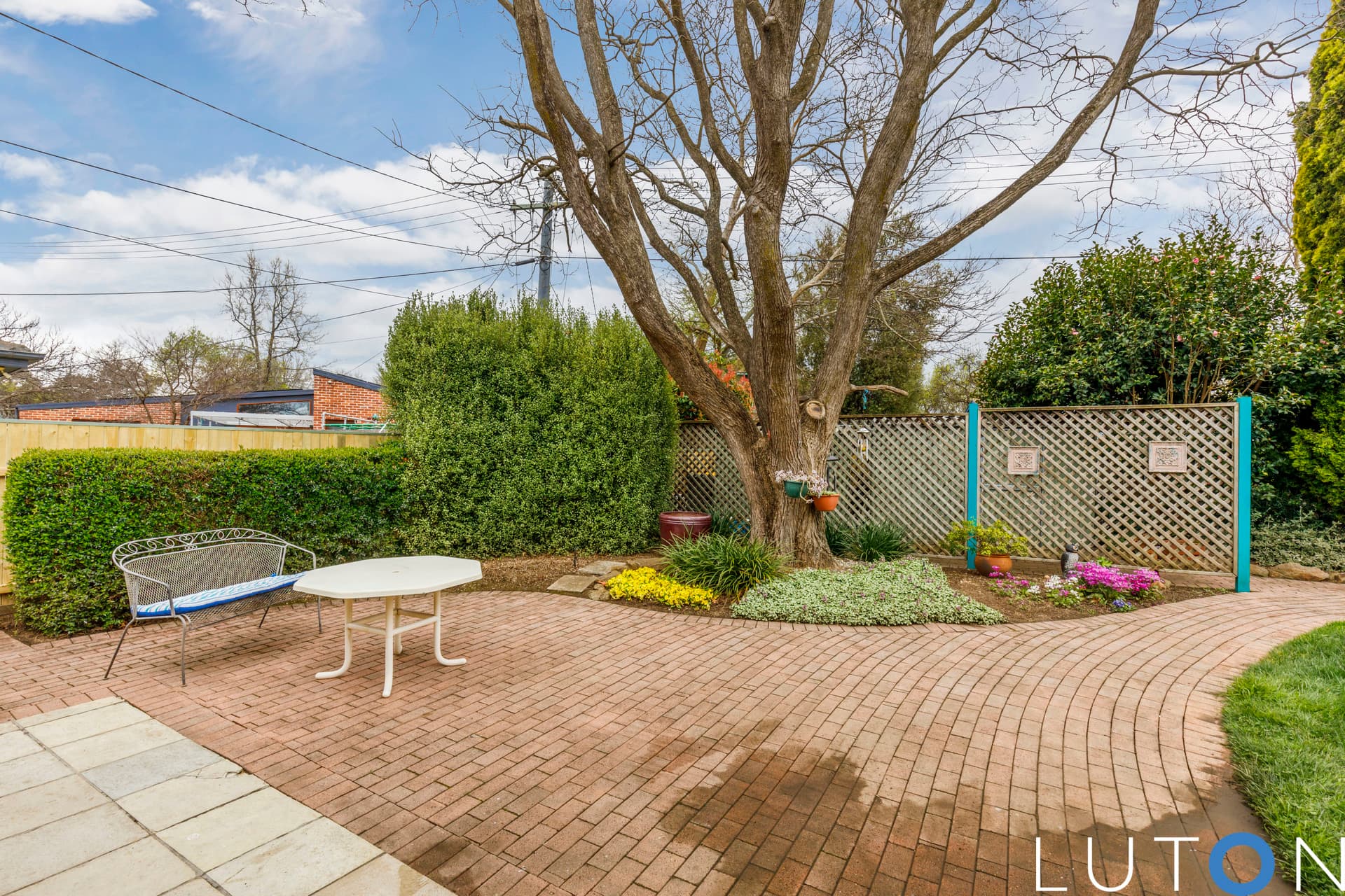 51 A'Beckett Street, Watson ACT 2602, Watson - Thumbnail 8