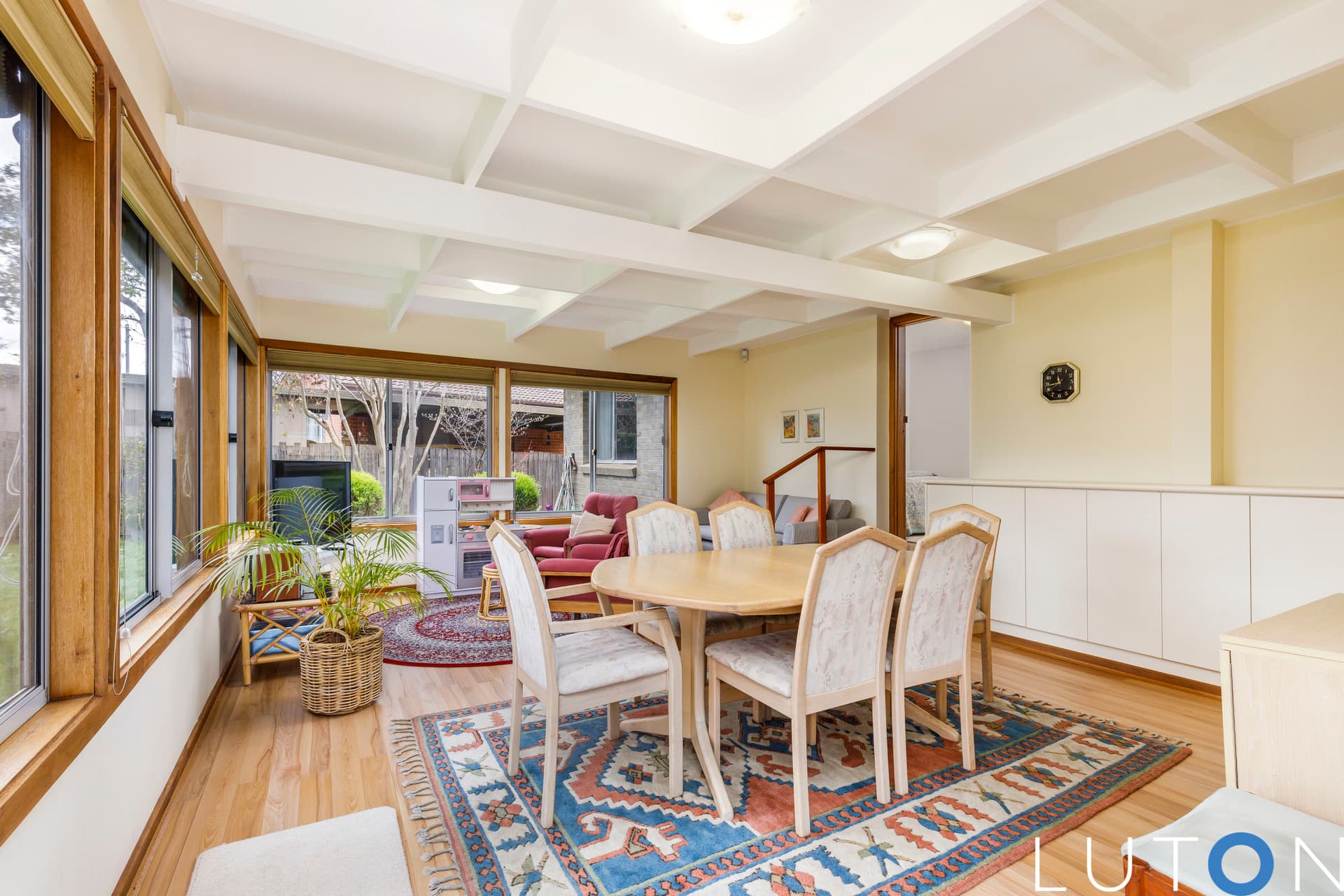 51 A'Beckett Street, Watson ACT 2602, Watson - Thumbnail 4