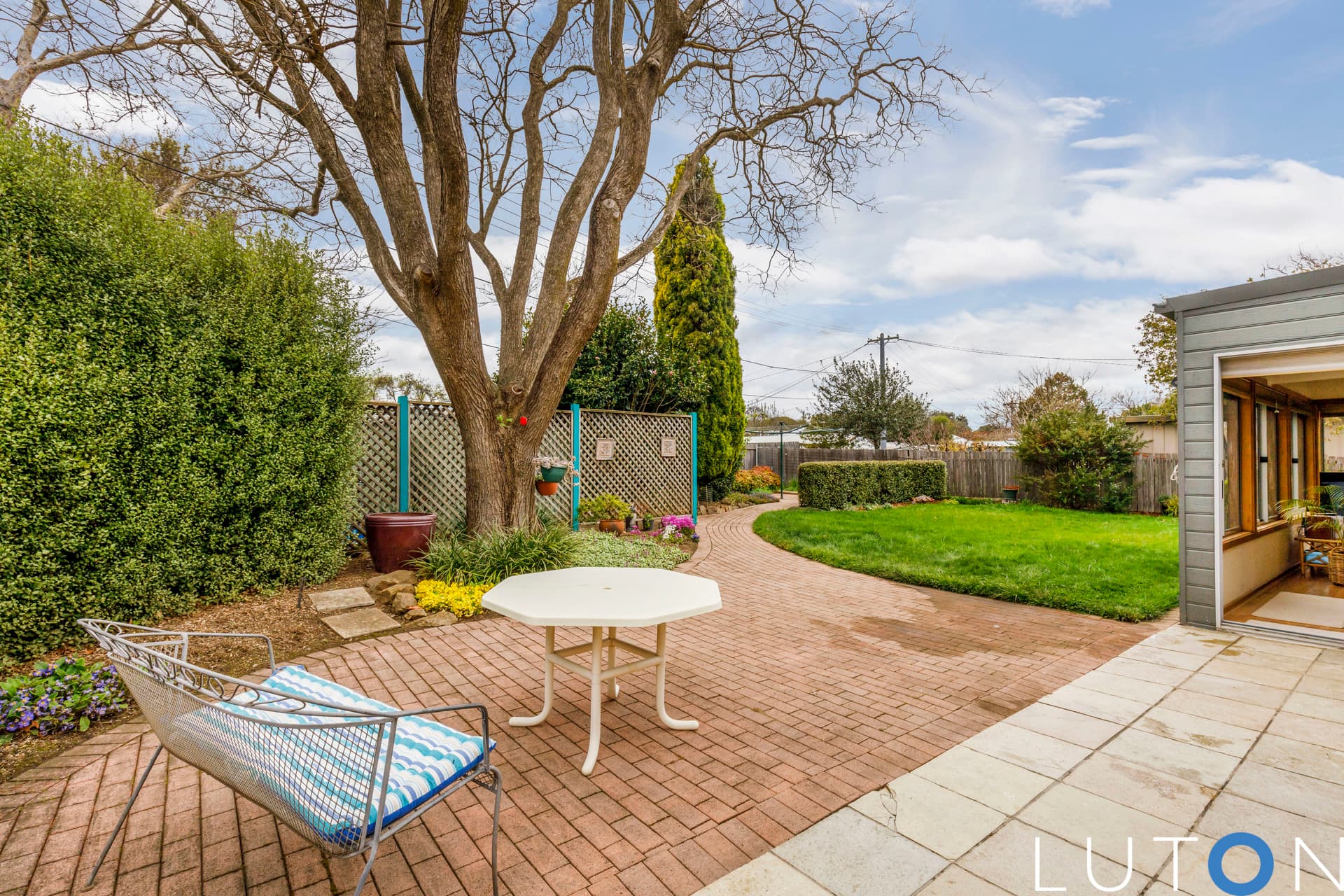51 A'Beckett Street, Watson ACT 2602, Watson - Thumbnail 5