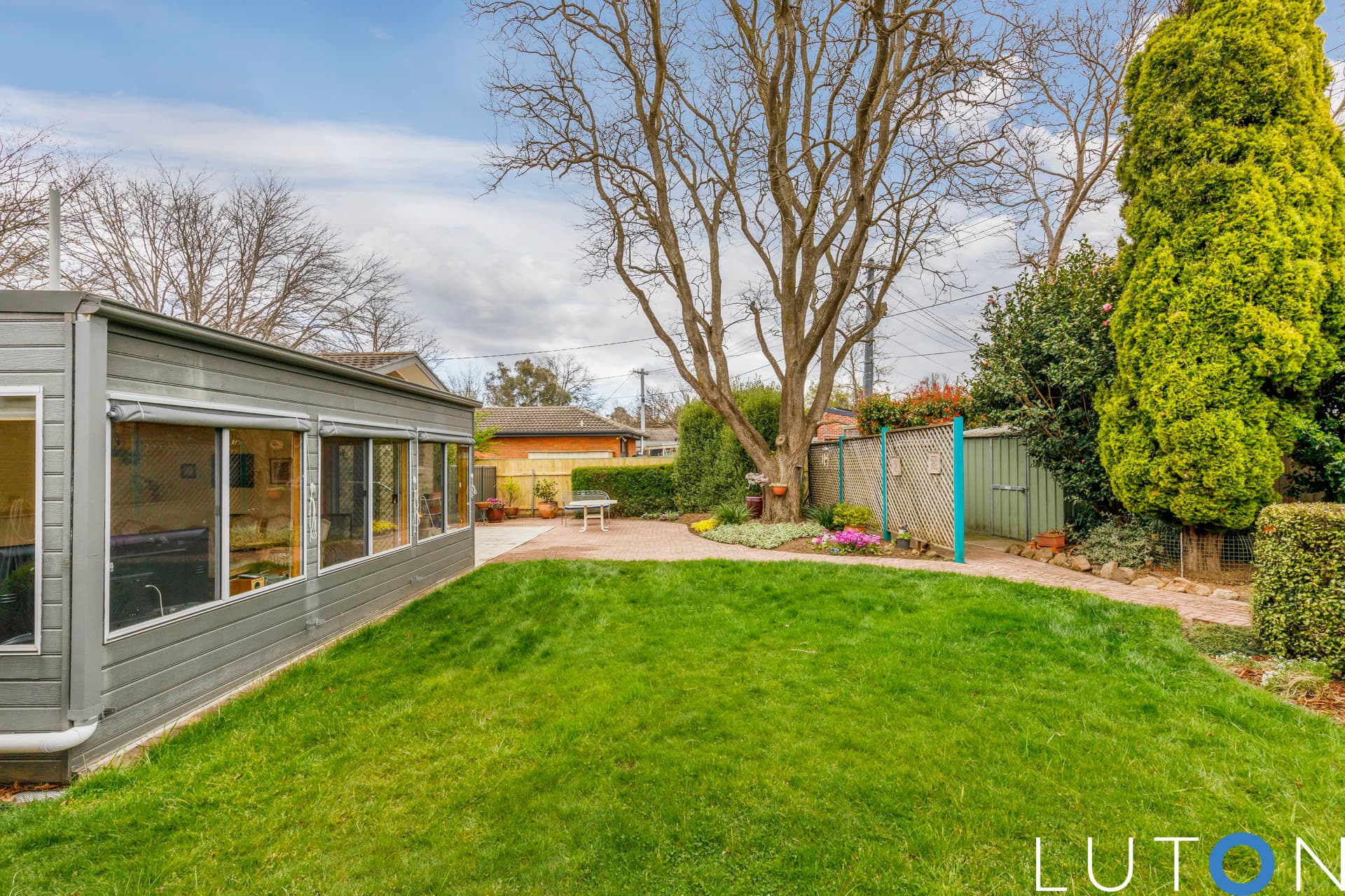51 A'Beckett Street, Watson ACT 2602, Watson - Thumbnail 7