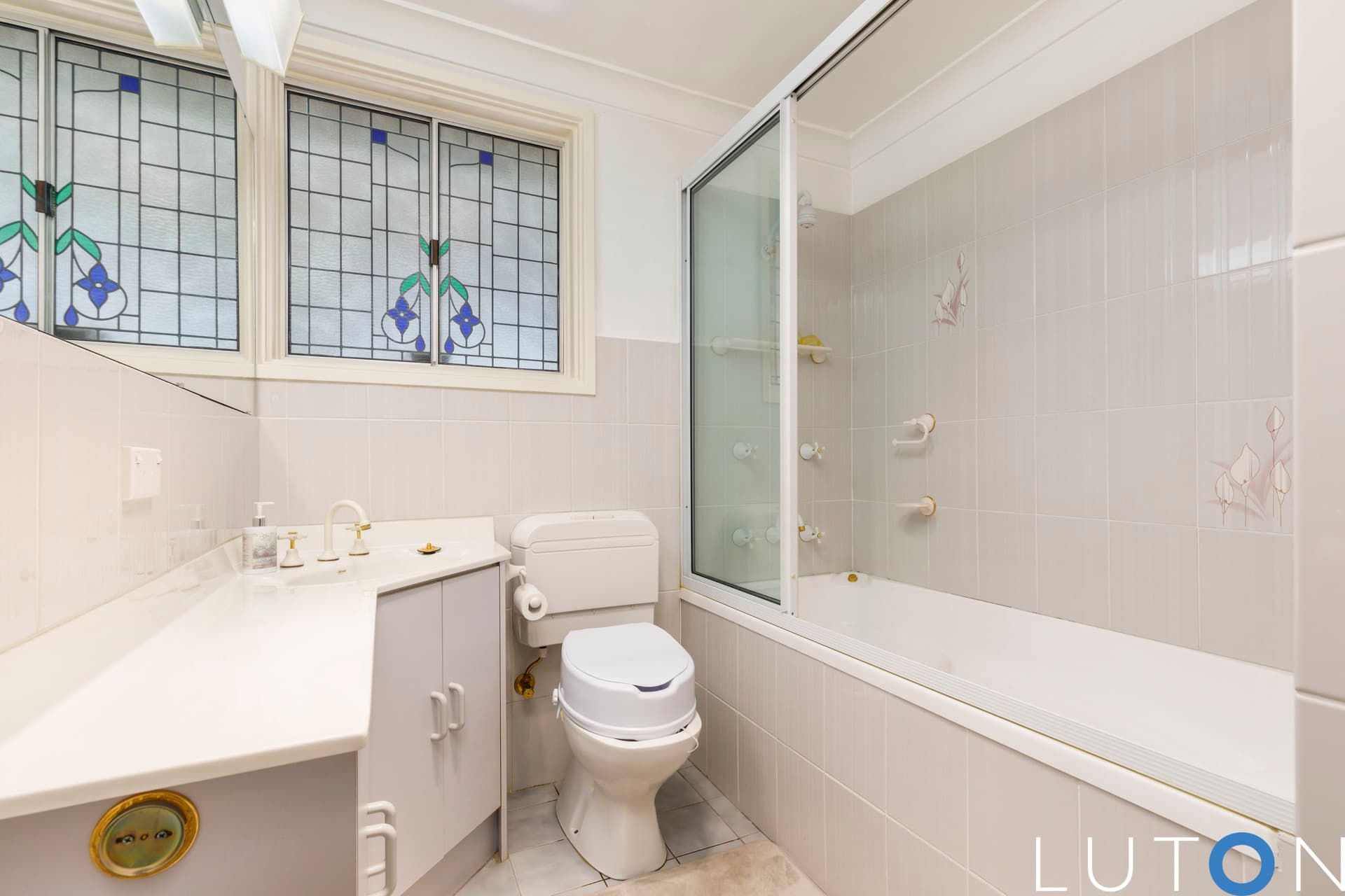 51 A'Beckett Street, Watson ACT 2602, Watson - Thumbnail 2