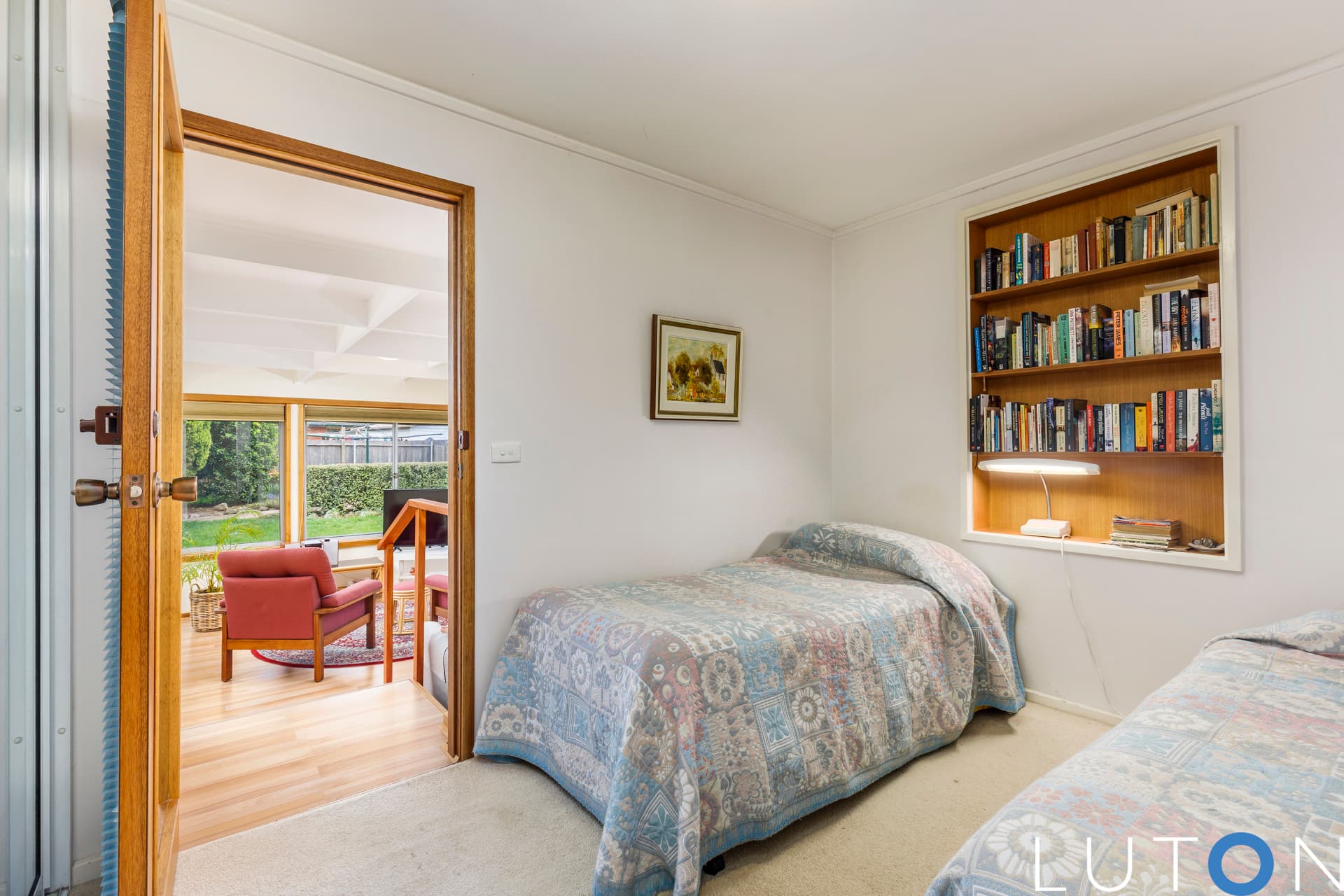 51 A'Beckett Street, Watson ACT 2602, Watson - Image 1