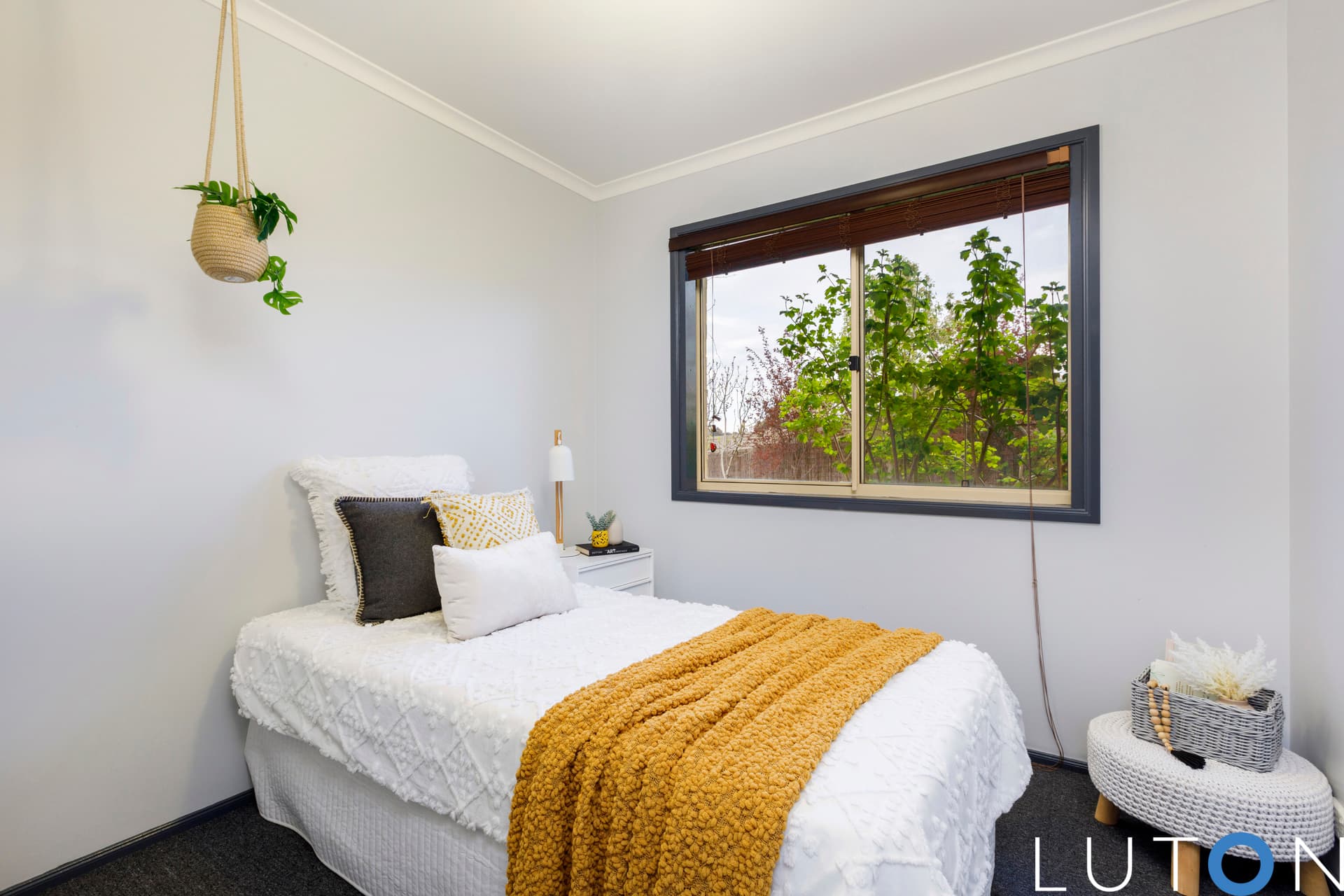 10 Karrugang Circuit, Ngunnawal ACT 2913, Ngunnawal - Thumbnail 7