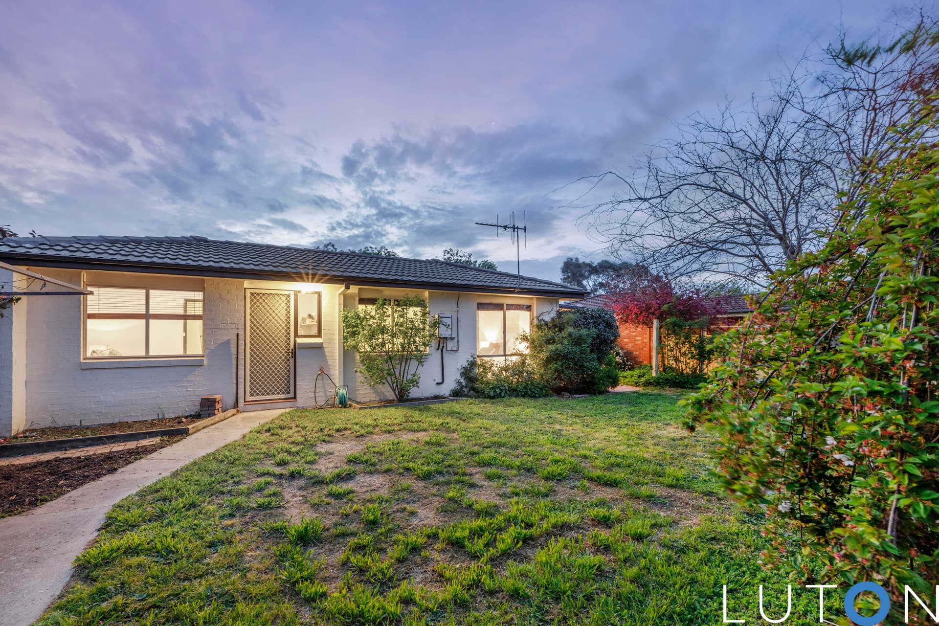10 Karrugang Circuit, Ngunnawal ACT 2913, Ngunnawal - Thumbnail 4