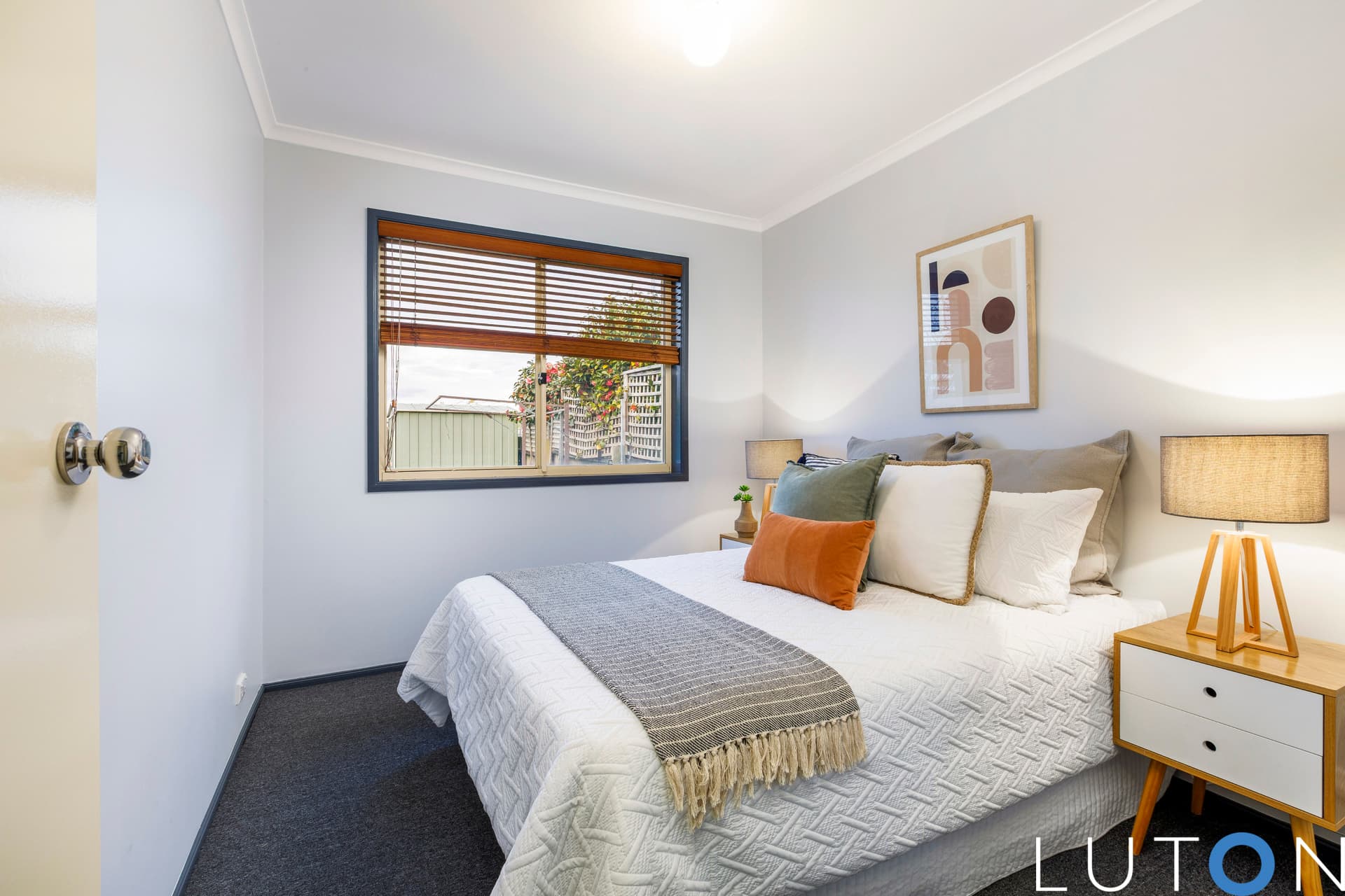 10 Karrugang Circuit, Ngunnawal ACT 2913, Ngunnawal - Thumbnail 8