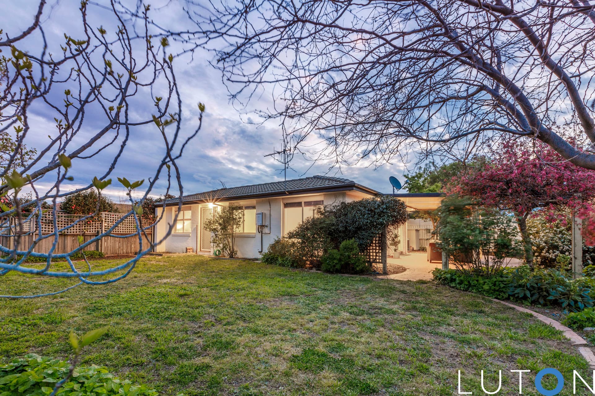 10 Karrugang Circuit, Ngunnawal ACT 2913, Ngunnawal - Thumbnail 3