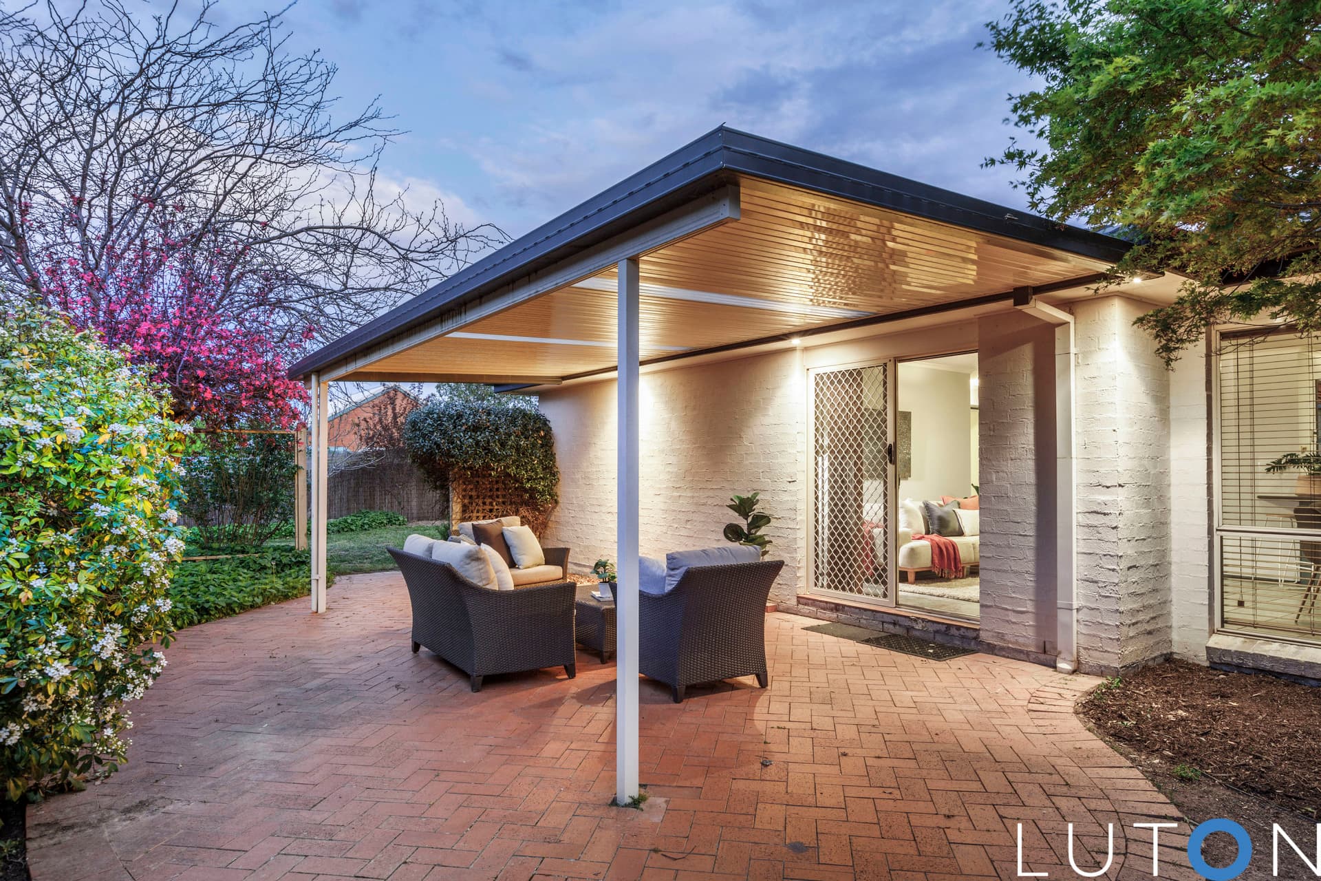 10 Karrugang Circuit, Ngunnawal ACT 2913, Ngunnawal - Image 1