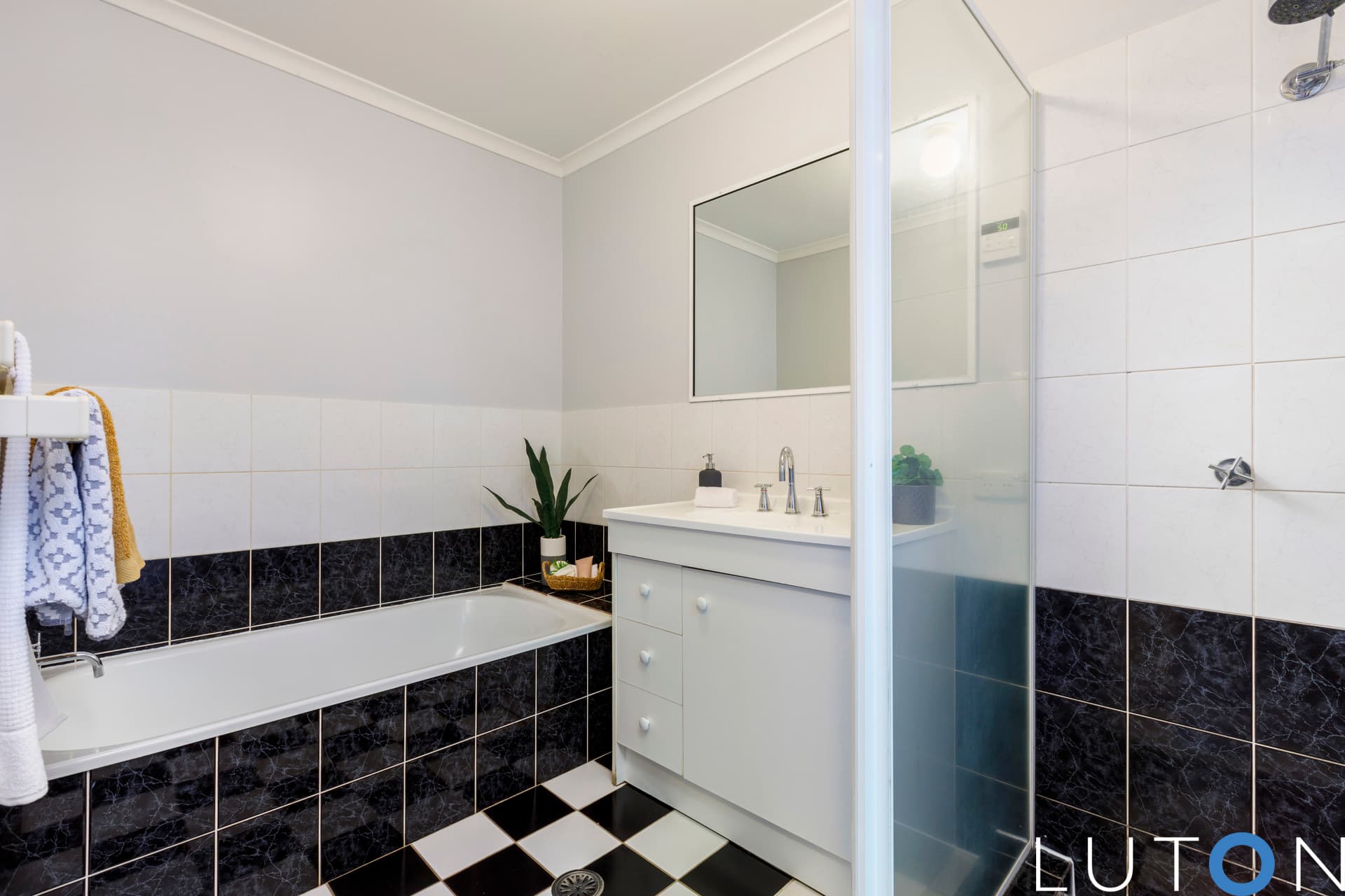 10 Karrugang Circuit, Ngunnawal ACT 2913, Ngunnawal - Thumbnail 6