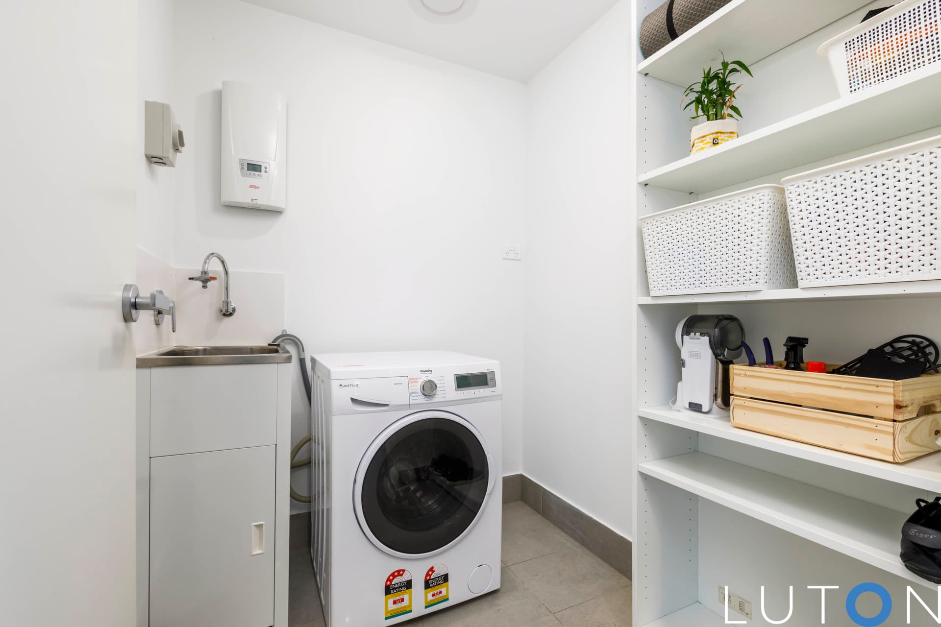 19/5 Skuta Place, Denman Prospect ACT 2611, Denman Prospect - Thumbnail 4