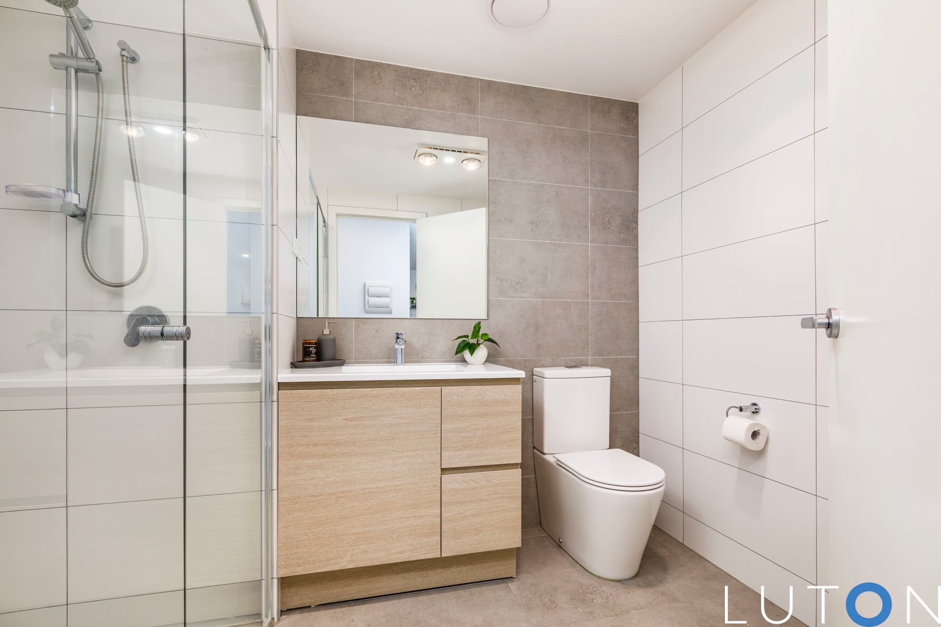 19/5 Skuta Place, Denman Prospect ACT 2611, Denman Prospect - Thumbnail 3