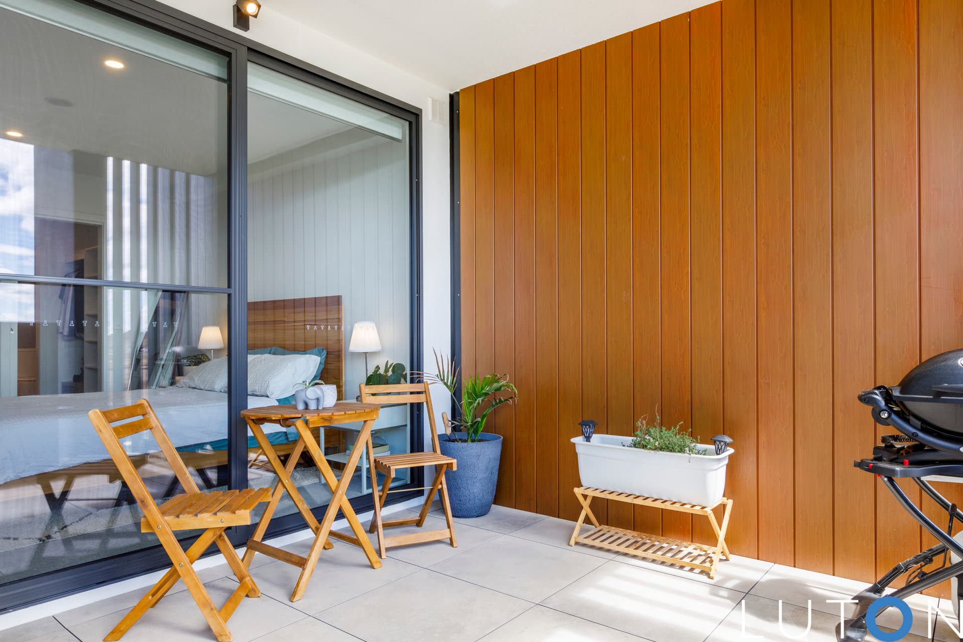 19/5 Skuta Place, Denman Prospect ACT 2611, Denman Prospect - Thumbnail 5