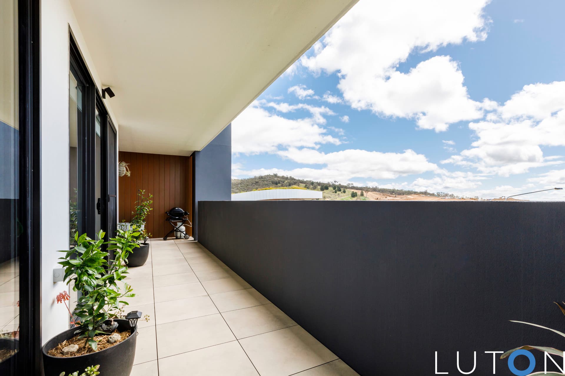 19/5 Skuta Place, Denman Prospect ACT 2611, Denman Prospect - Thumbnail 7
