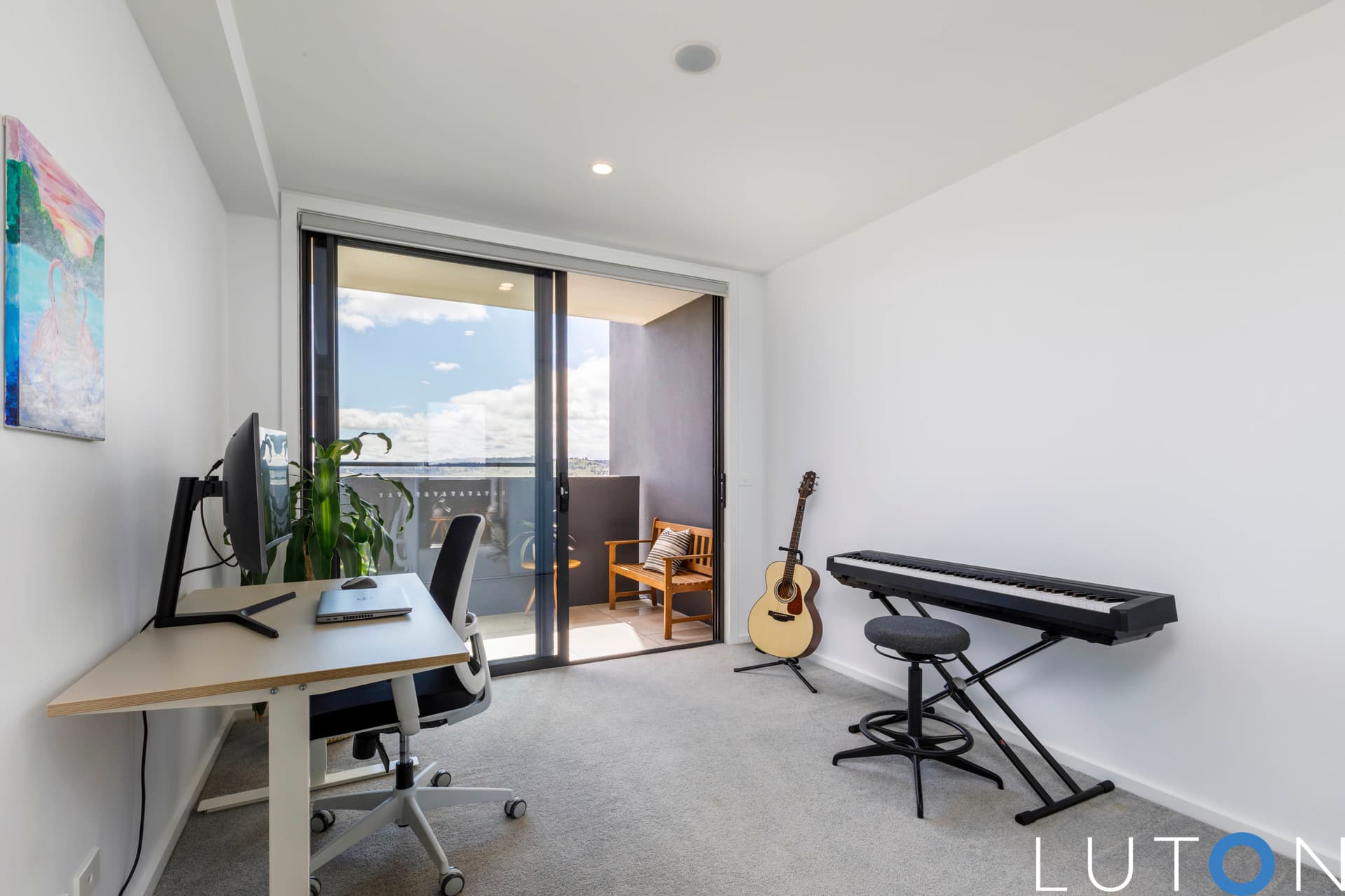 19/5 Skuta Place, Denman Prospect ACT 2611, Denman Prospect - Thumbnail 2