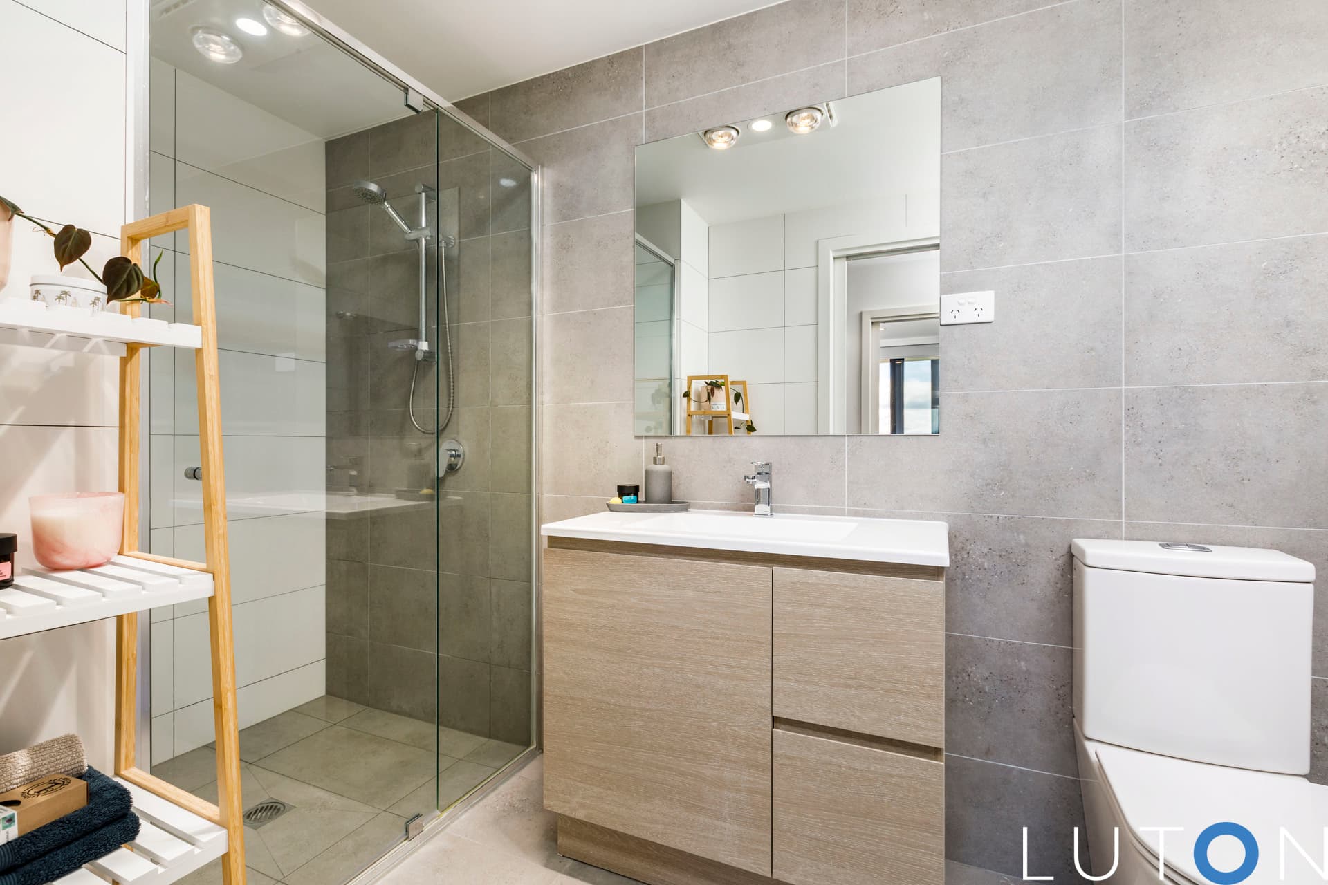 19/5 Skuta Place, Denman Prospect ACT 2611, Denman Prospect - Image 1