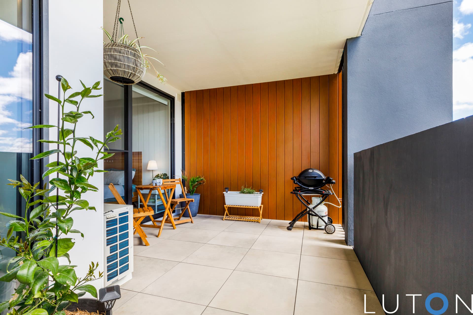 19/5 Skuta Place, Denman Prospect ACT 2611, Denman Prospect - Thumbnail 6