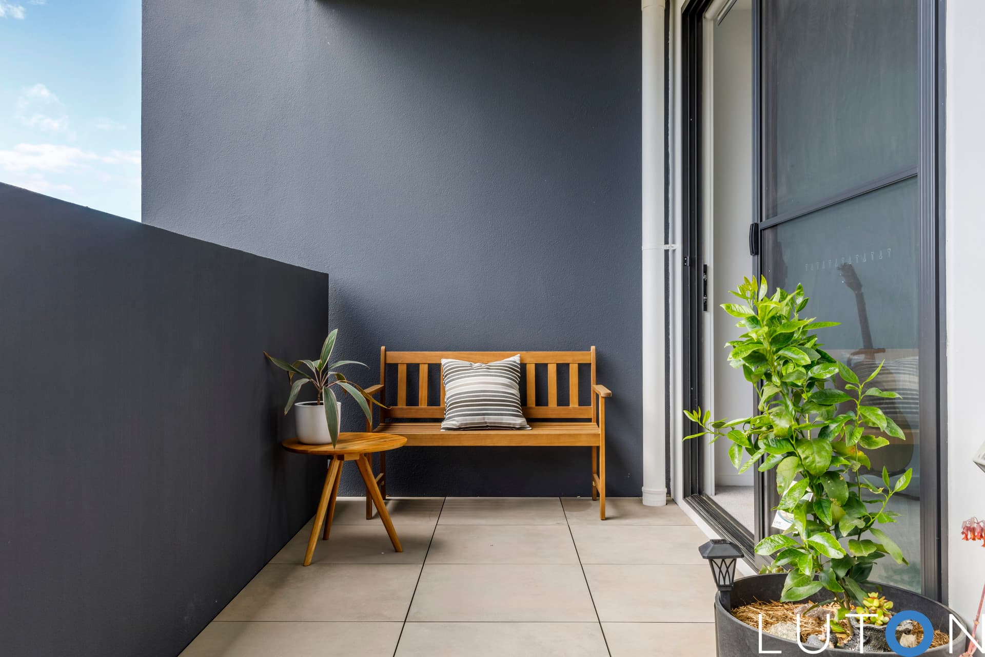 19/5 Skuta Place, Denman Prospect ACT 2611, Denman Prospect - Thumbnail 8