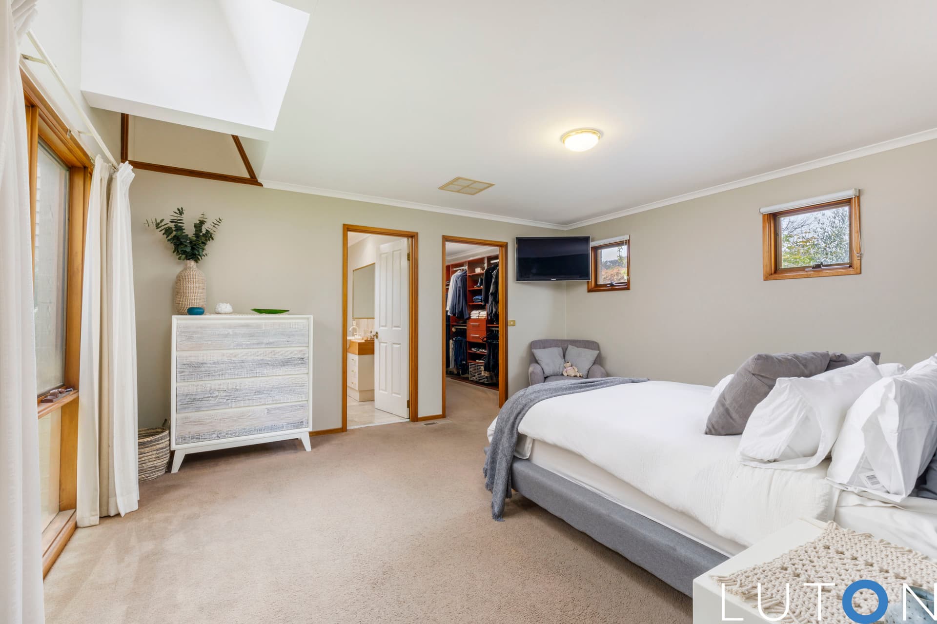 40 Ivo Whitton Circuit, Kambah ACT 2902, Kambah - Image 1
