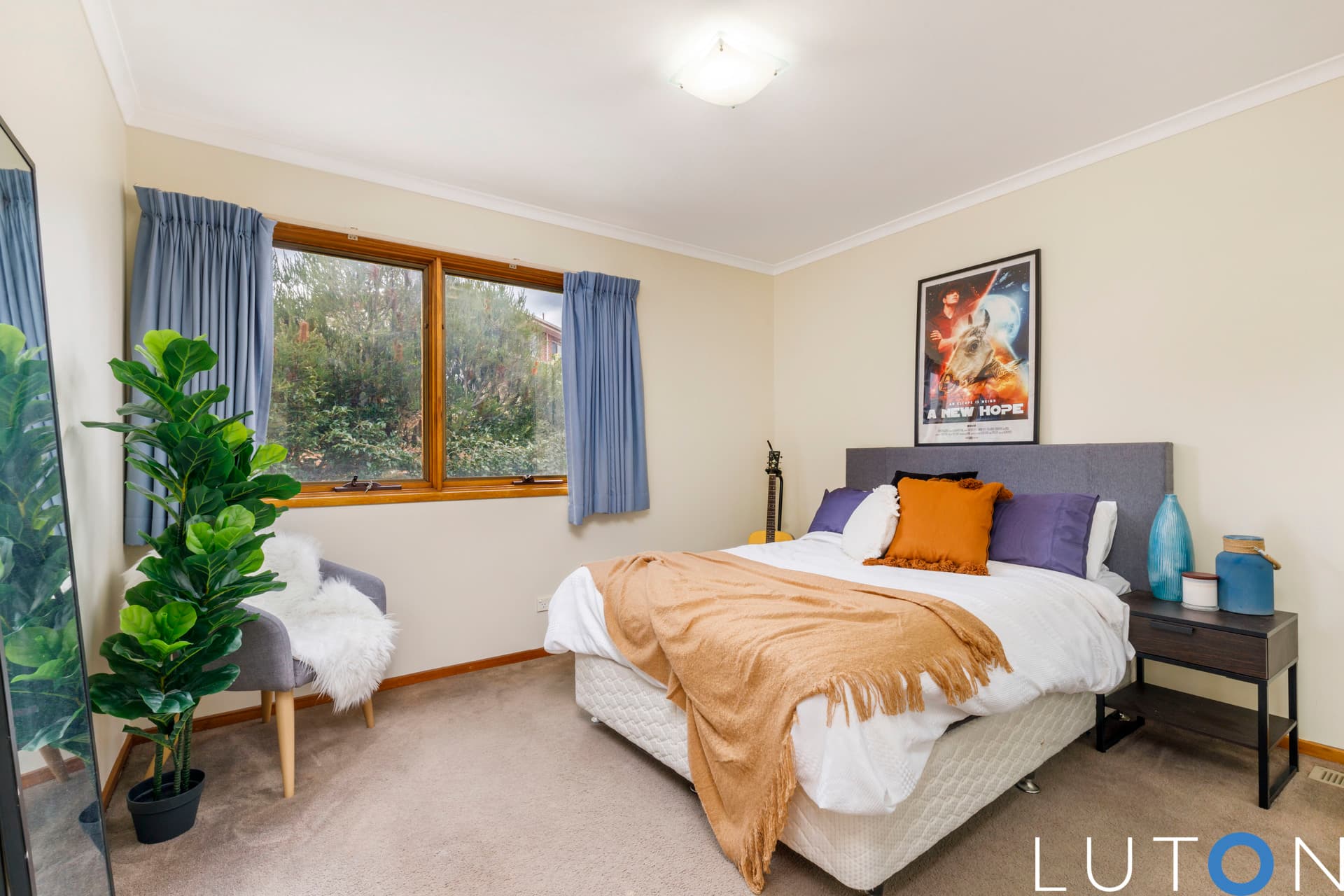 40 Ivo Whitton Circuit, Kambah ACT 2902, Kambah - Thumbnail 5
