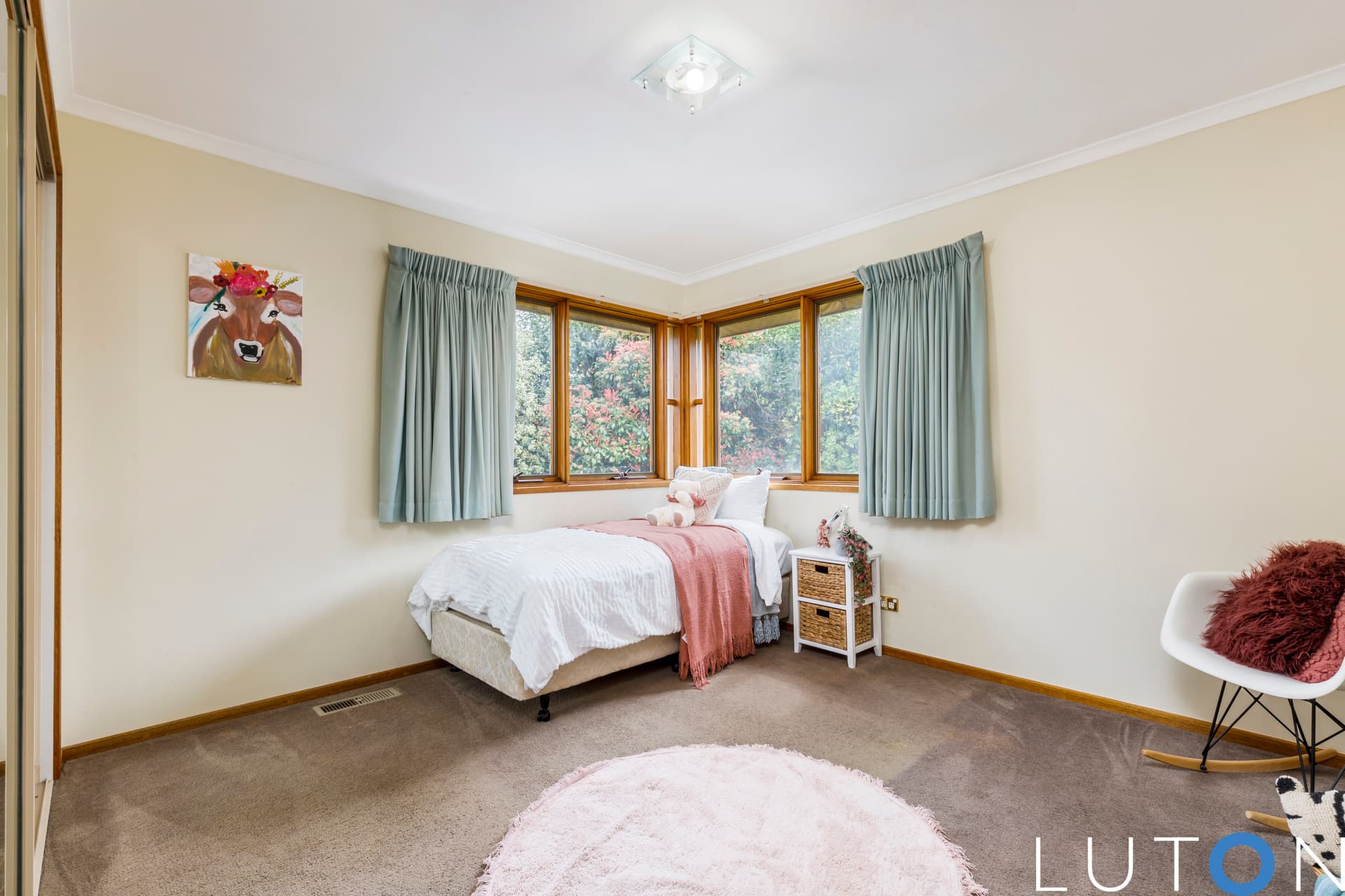 40 Ivo Whitton Circuit, Kambah ACT 2902, Kambah - Thumbnail 6