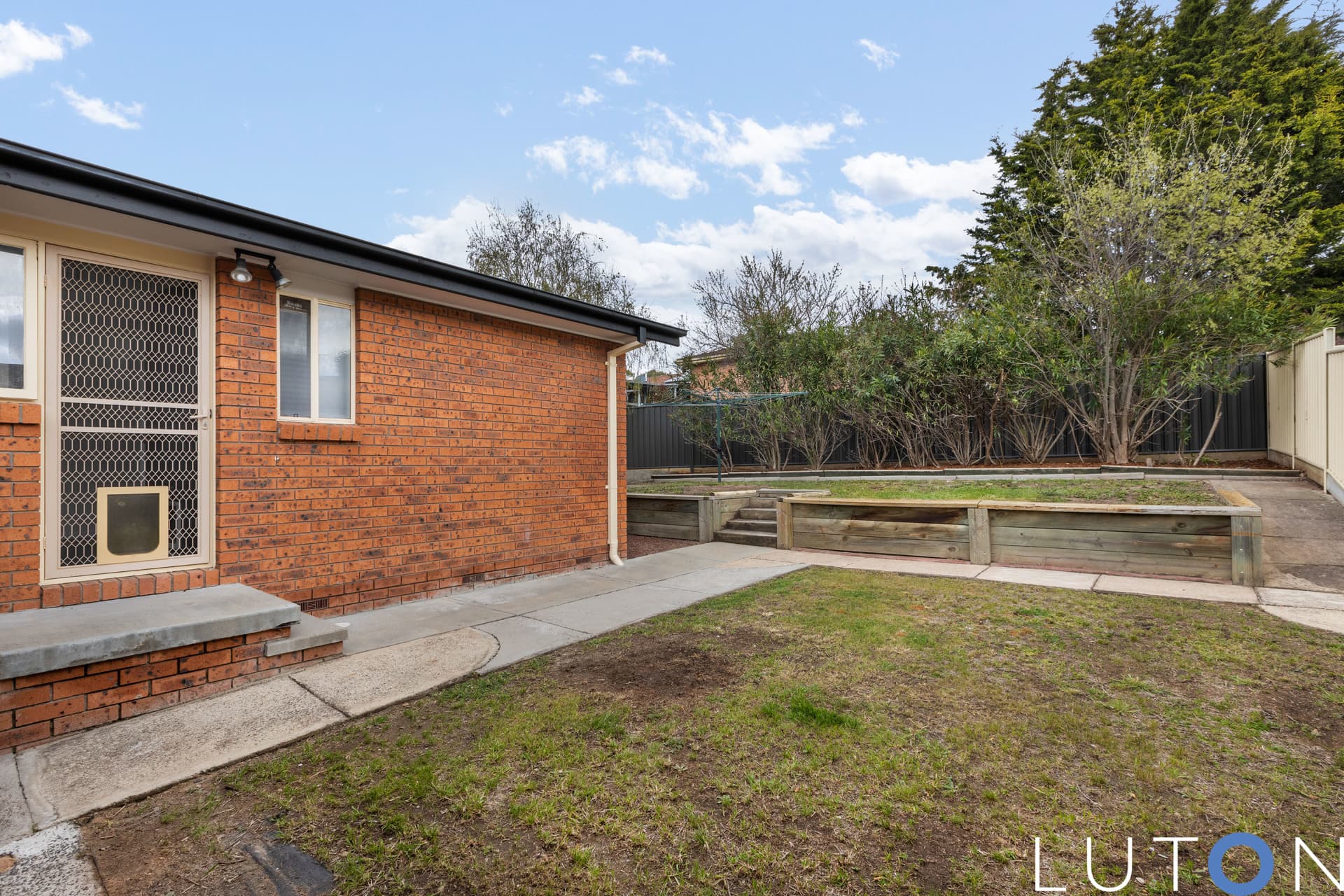 10 Shean Place, Gordon ACT 2906, Gordon - Thumbnail 7
