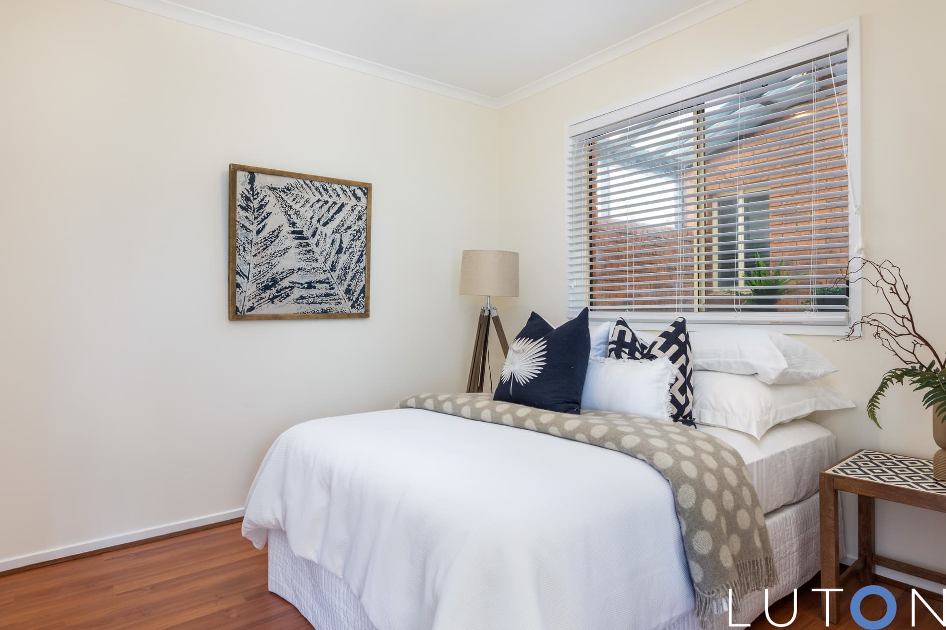 10 Shean Place, Gordon ACT 2906, Gordon - Thumbnail 5