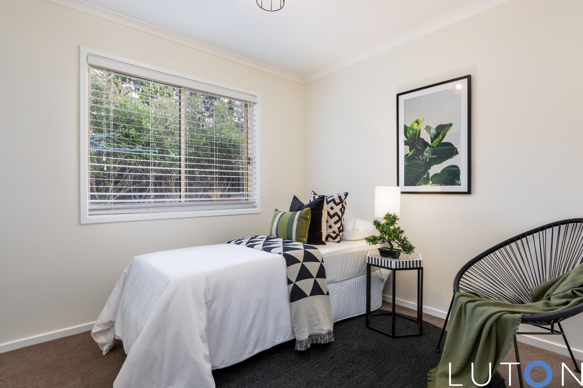 10 Shean Place, Gordon ACT 2906, Gordon - Thumbnail 6