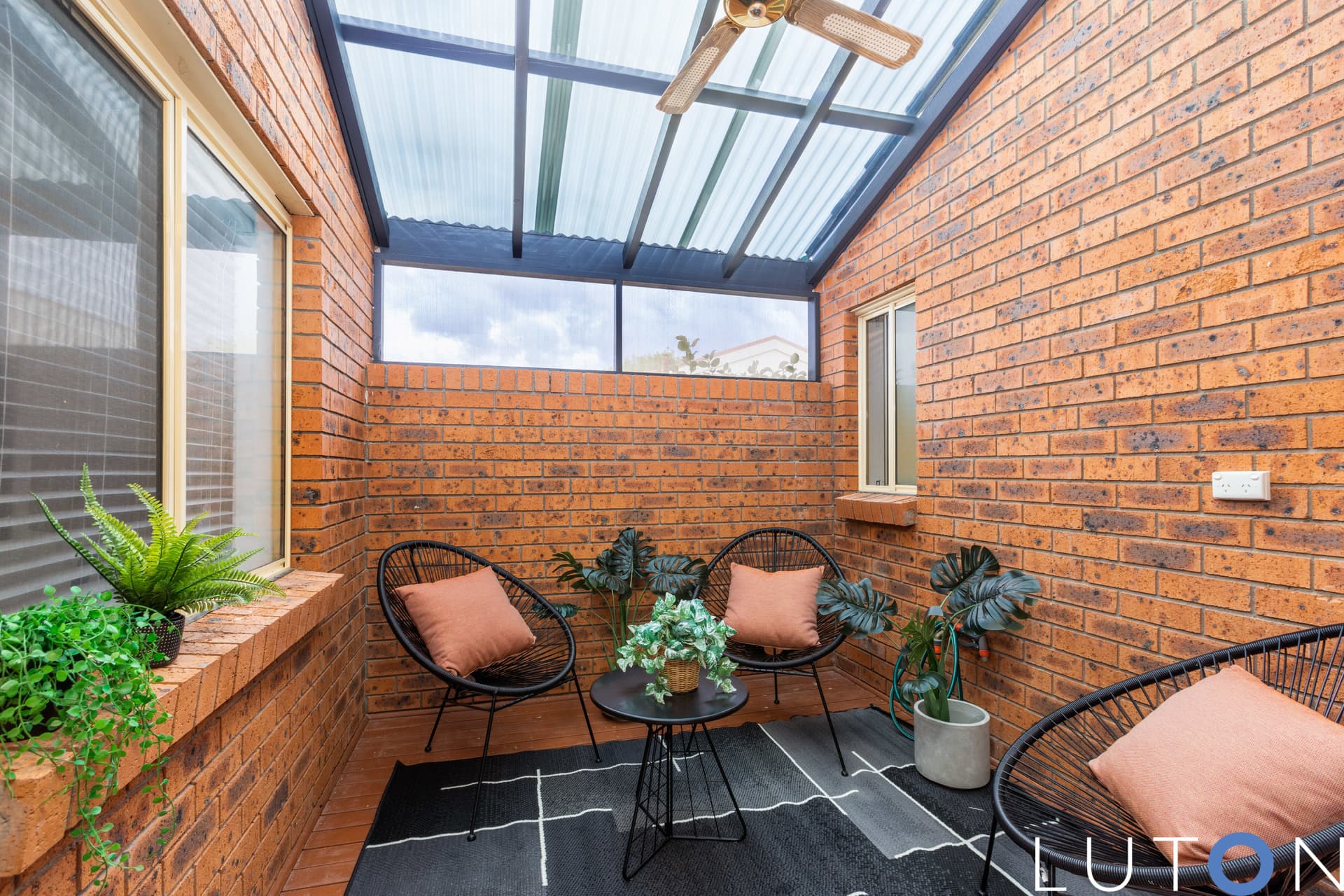 10 Shean Place, Gordon ACT 2906, Gordon - Thumbnail 2
