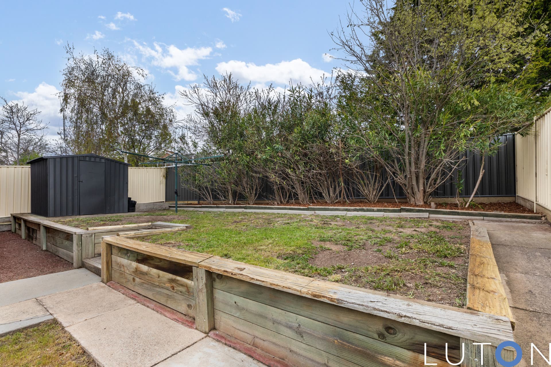 10 Shean Place, Gordon ACT 2906, Gordon - Thumbnail 8